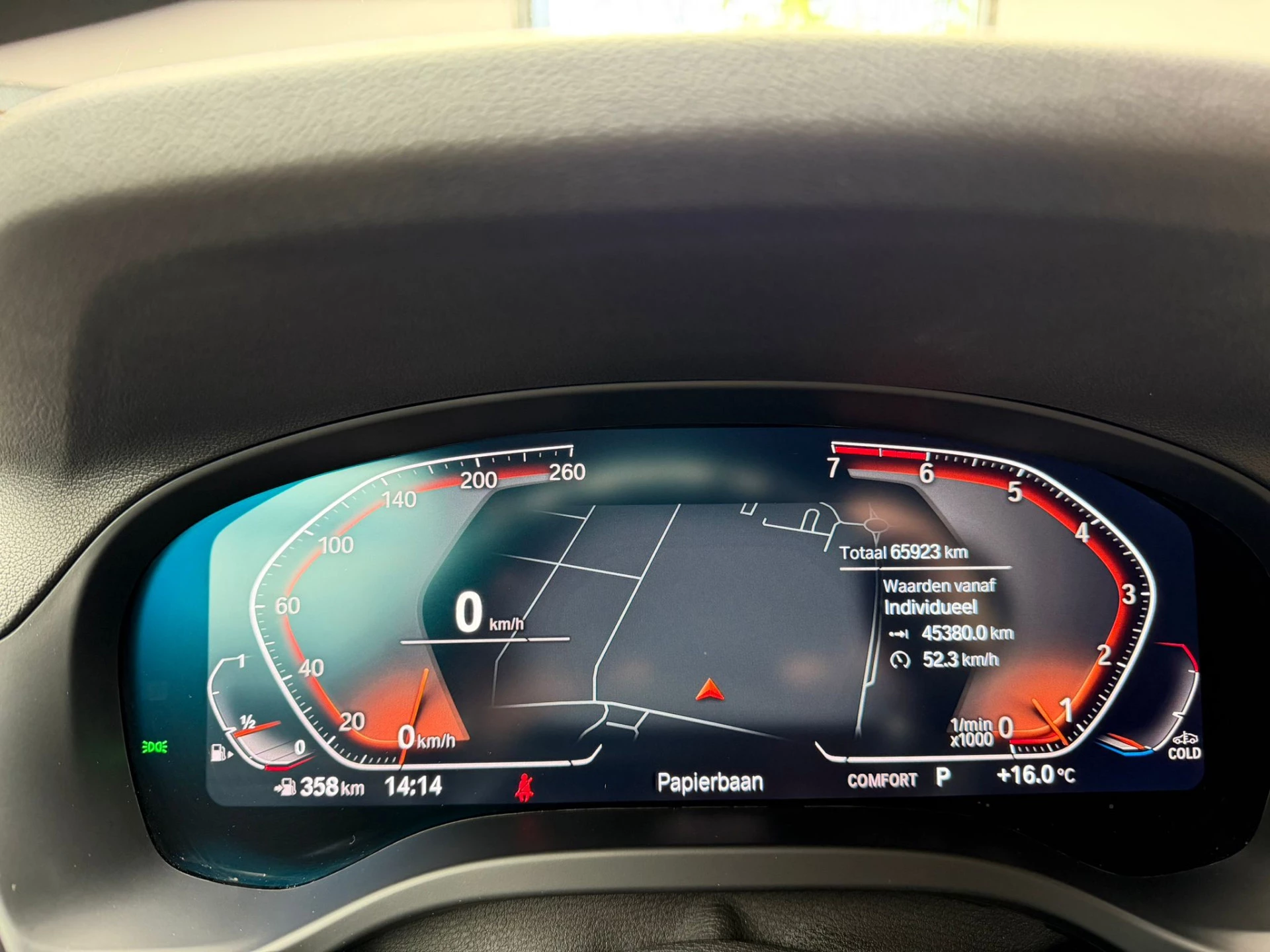 Hoofdafbeelding BMW X4