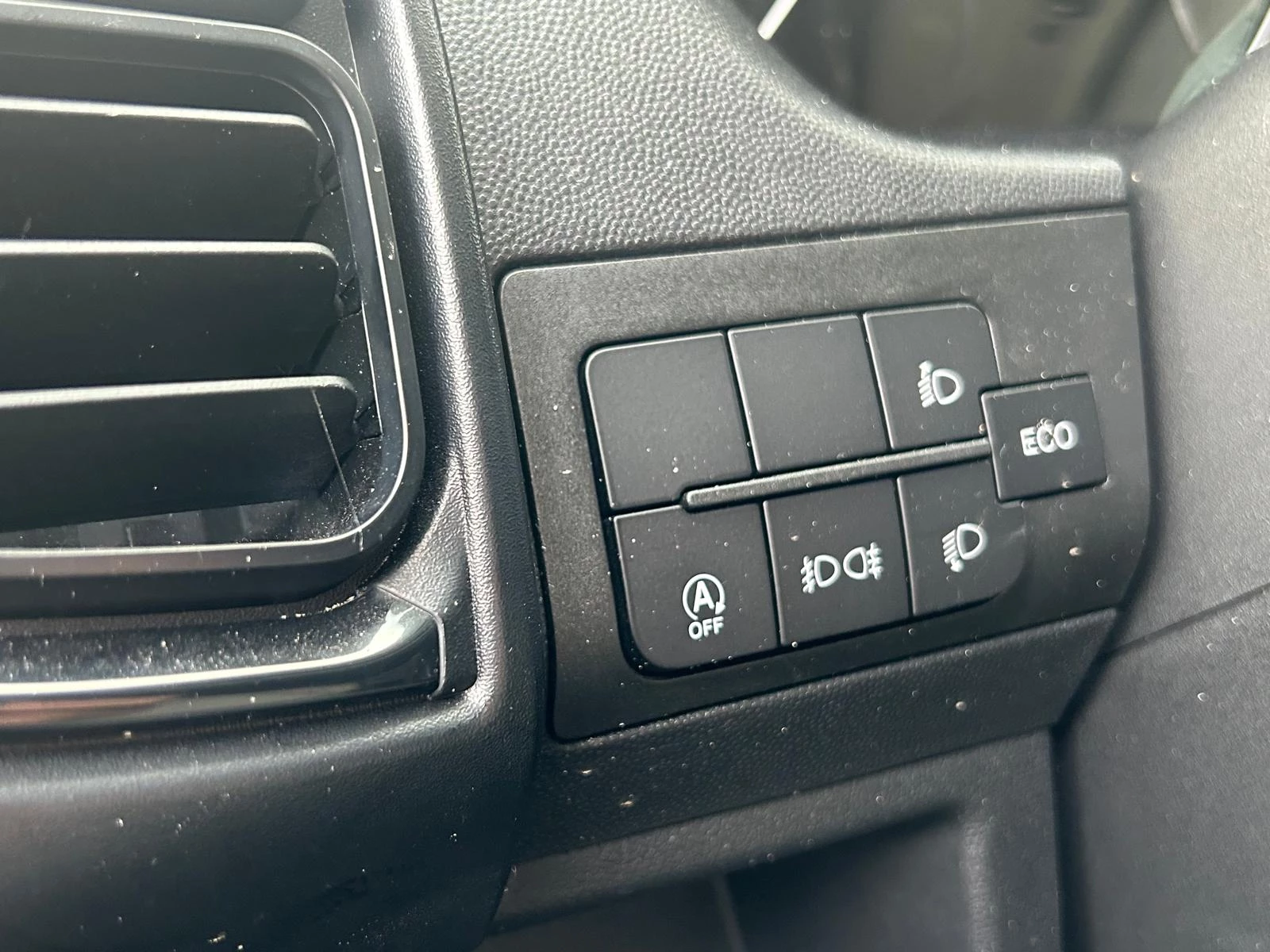 Hoofdafbeelding Adria MATRIX 670SL