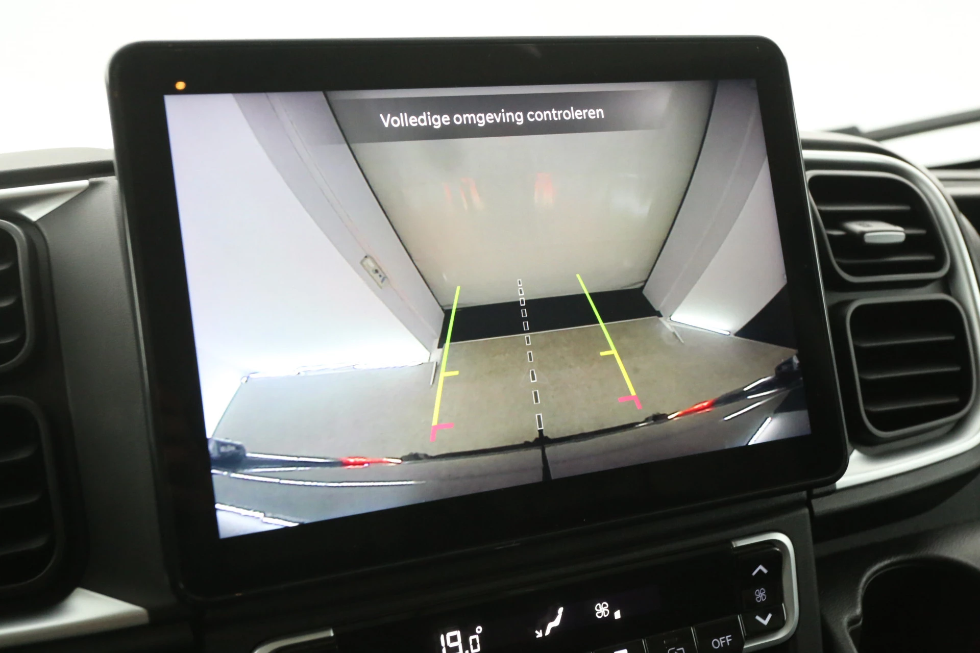 Hoofdafbeelding Fiat Ducato