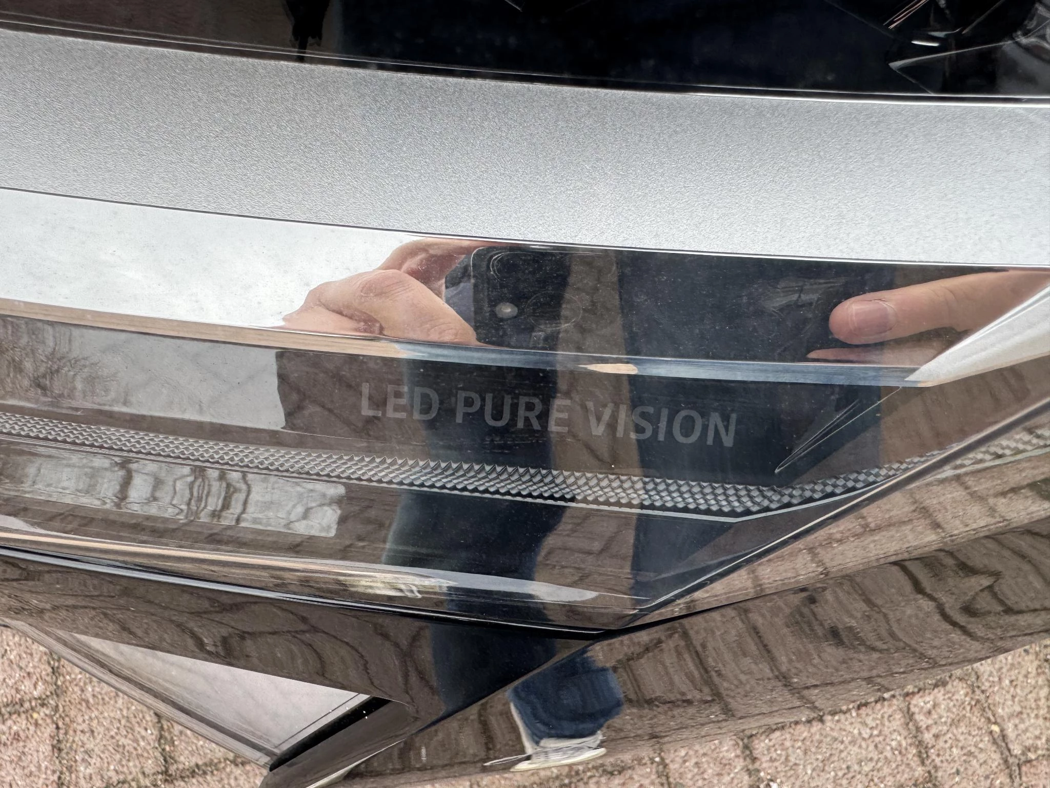 Hoofdafbeelding Renault Symbioz