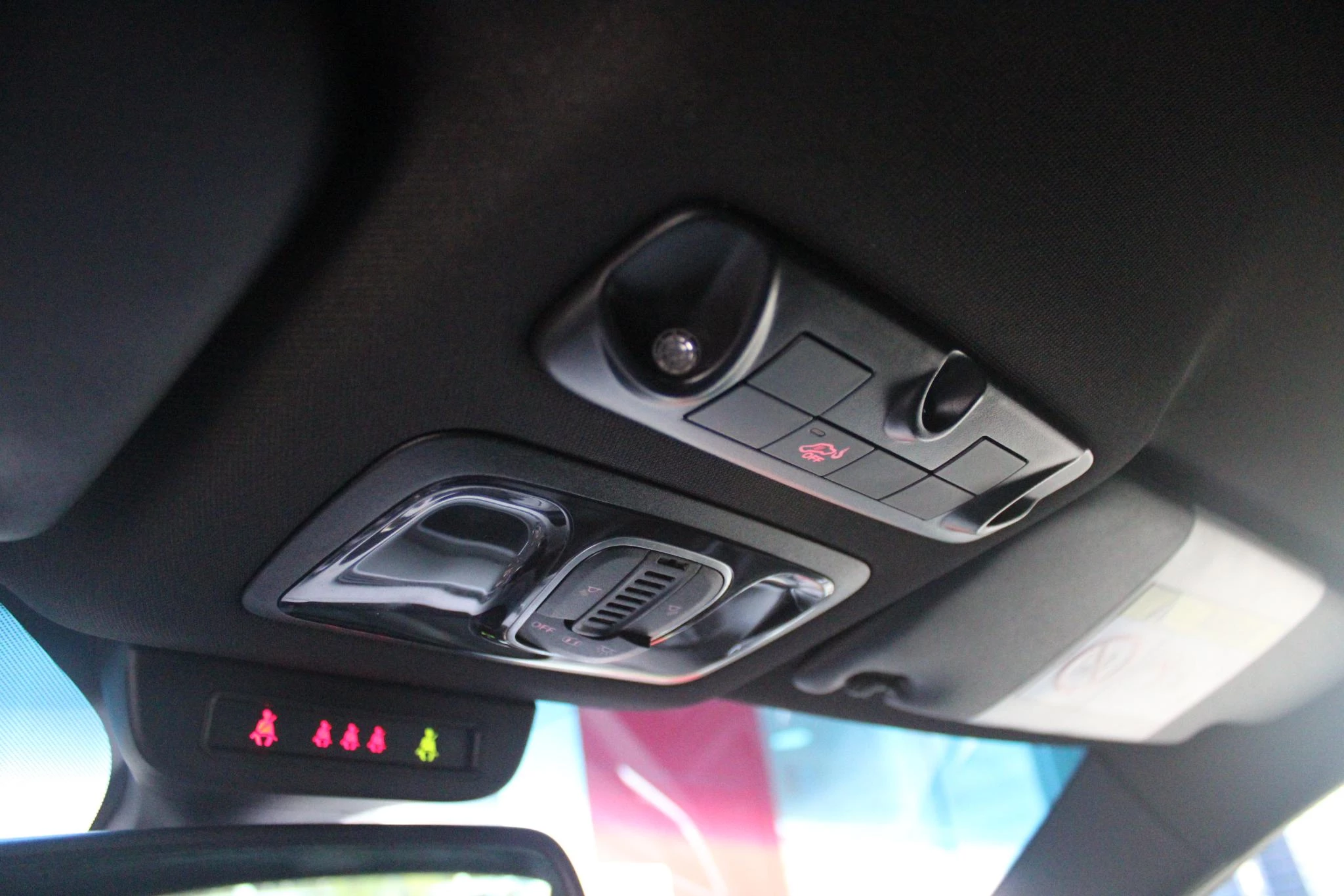 Hoofdafbeelding Alfa Romeo Giulietta