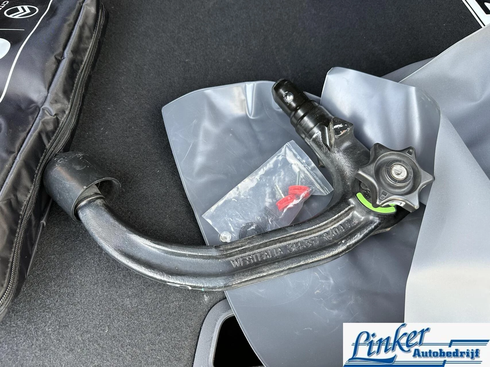 Hoofdafbeelding Citroën C4