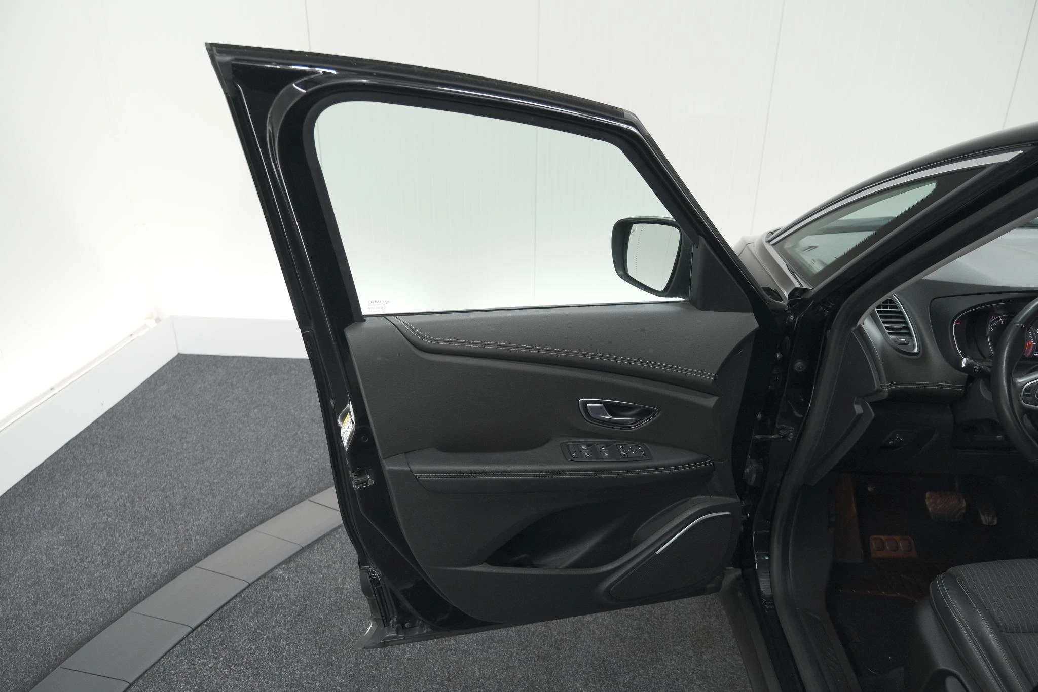Hoofdafbeelding Renault Grand Scénic
