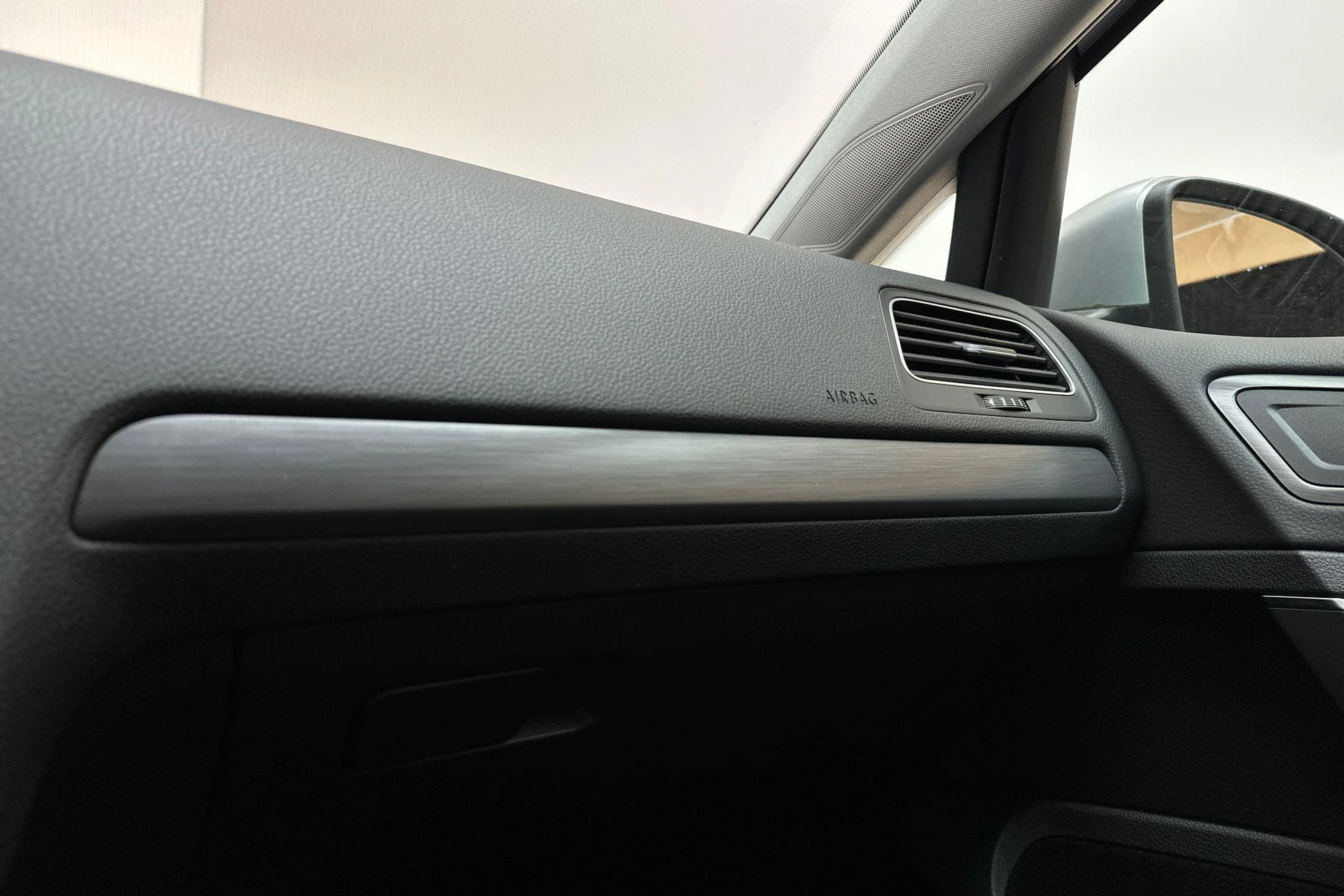Hoofdafbeelding Volkswagen e-Golf
