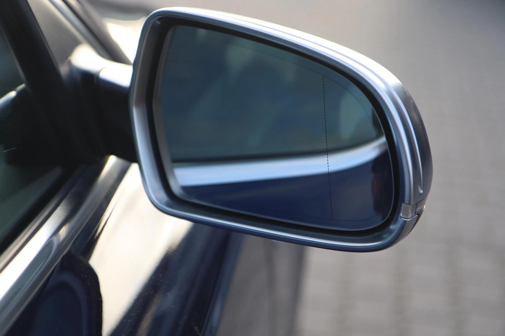 Hoofdafbeelding Audi S5