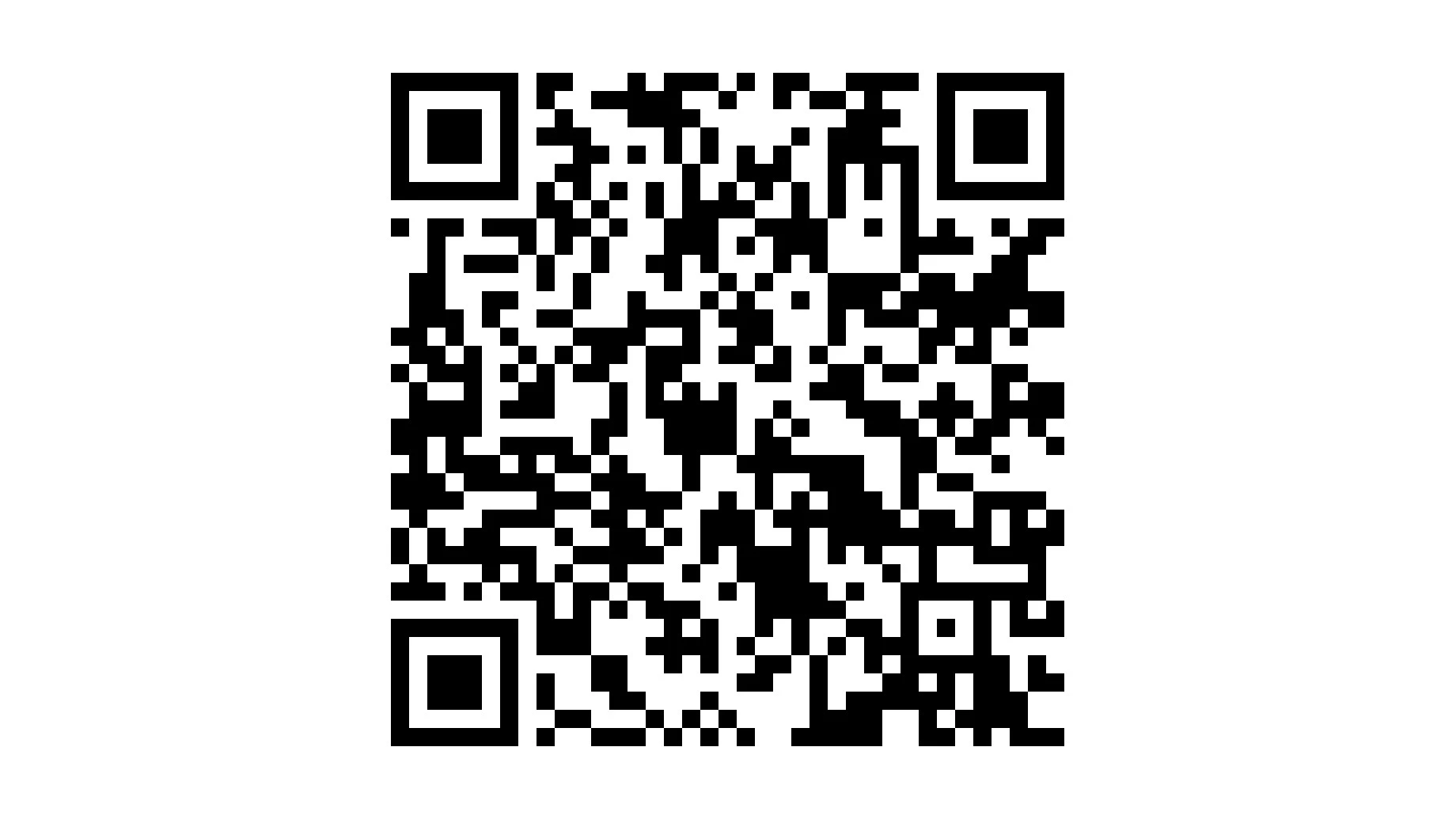 Hoofdafbeelding Nissan Leaf