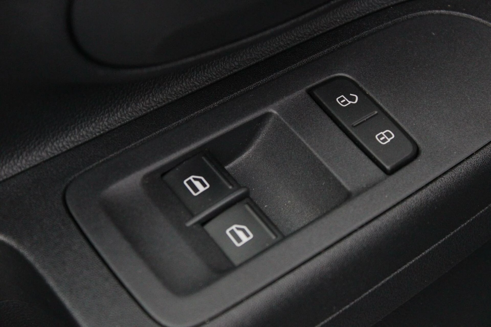 Hoofdafbeelding Škoda Citigo