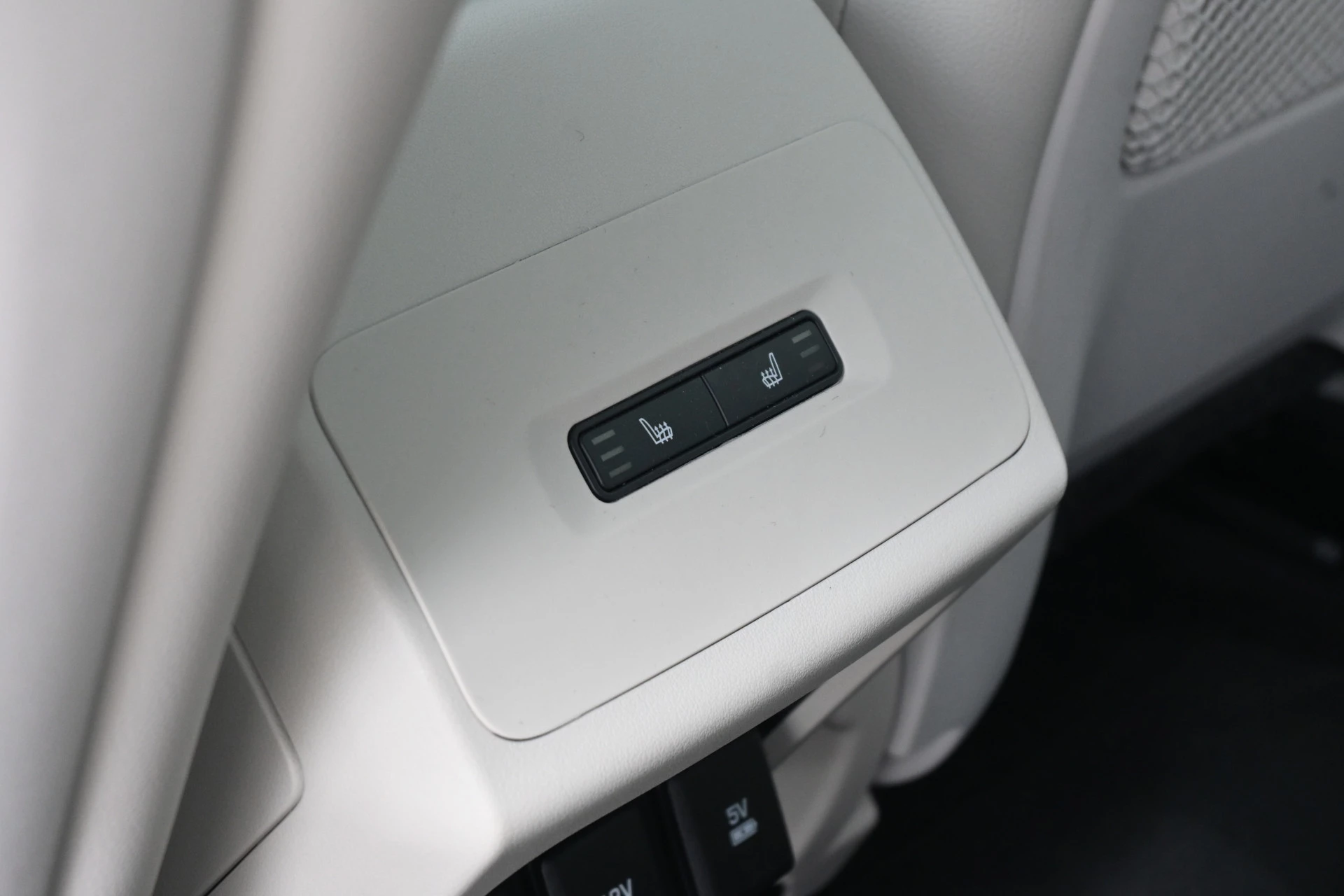 Hoofdafbeelding Jaguar I-PACE