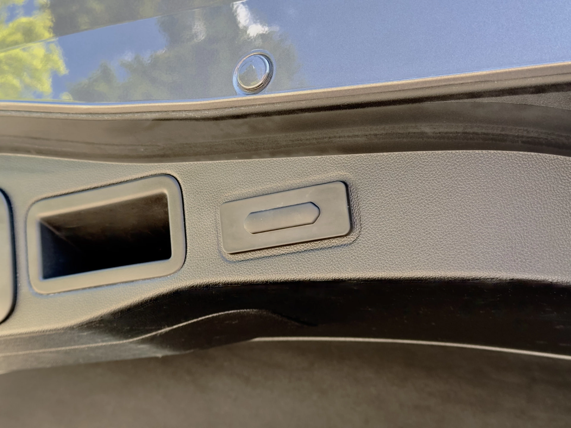 Hoofdafbeelding Renault Talisman