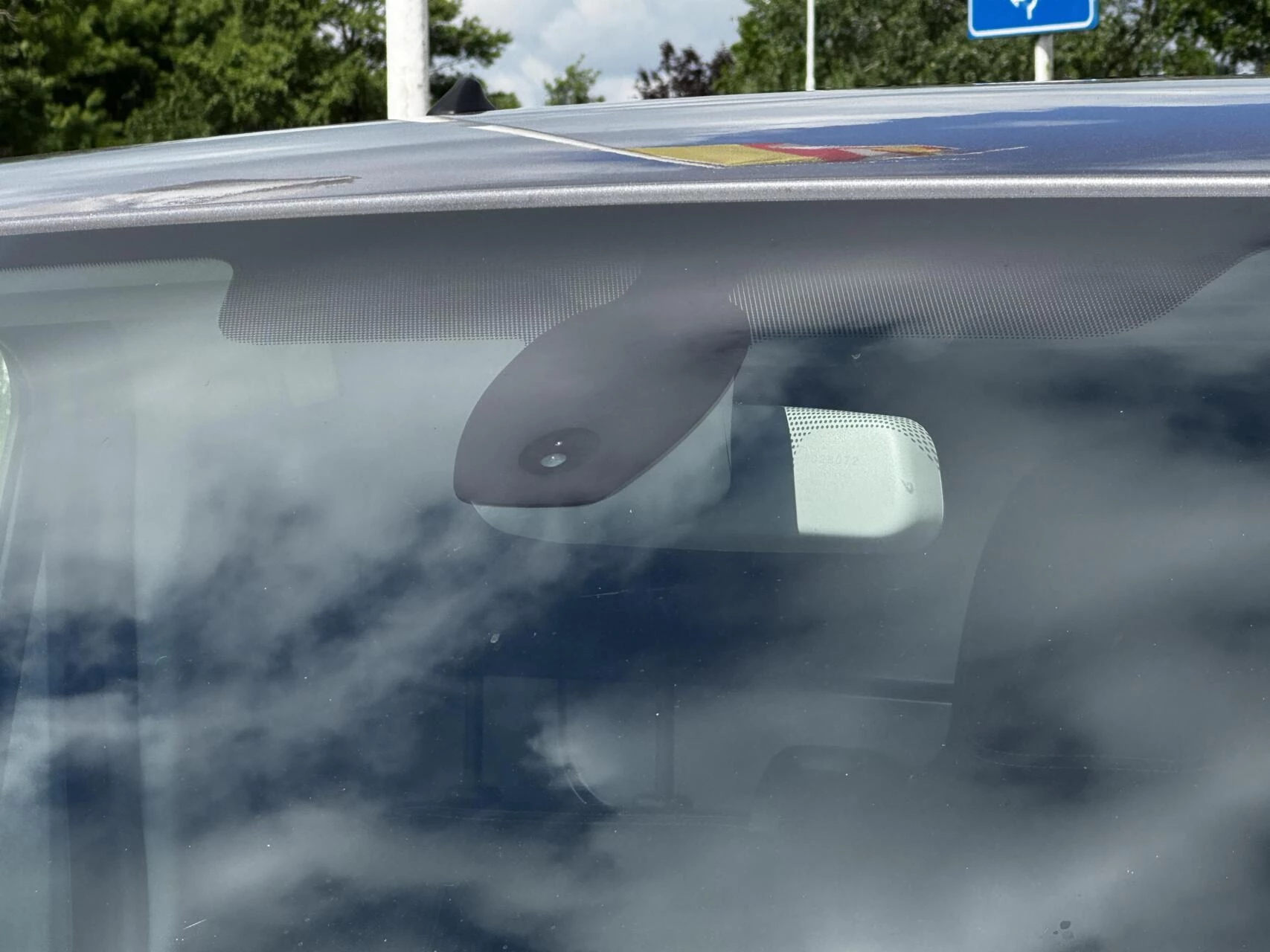 Hoofdafbeelding Nissan NV300