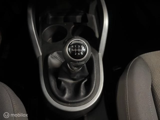 Hoofdafbeelding SEAT Altea XL