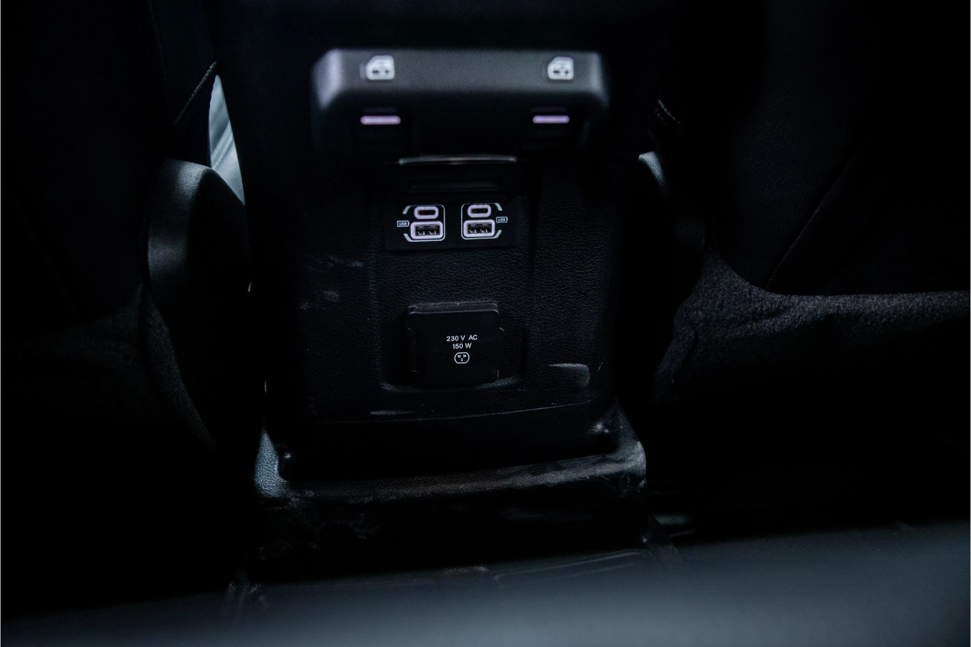 Hoofdafbeelding Jeep Wrangler