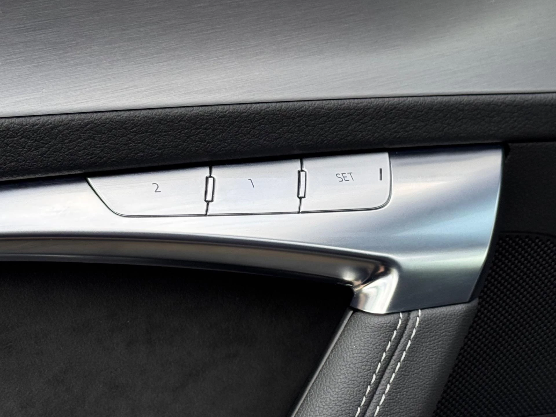 Hoofdafbeelding Audi A7