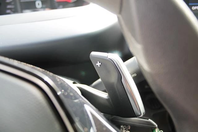 Hoofdafbeelding Peugeot Rifter