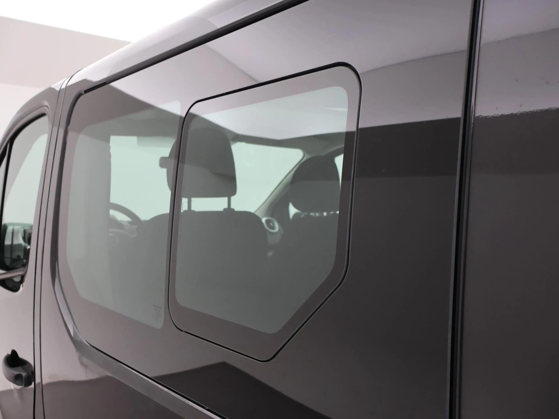 Hoofdafbeelding Fiat Talento