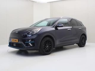 Kia e-Niro Executiveline 64kWh 204pk [ ACC+CAMERA+JBL+LEDER+STOELVERWARMING+PDC ]