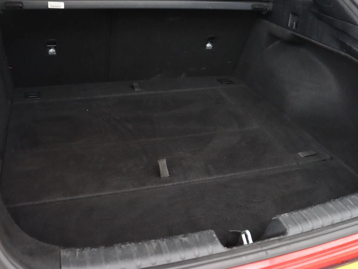 Hoofdafbeelding Kia ProCeed