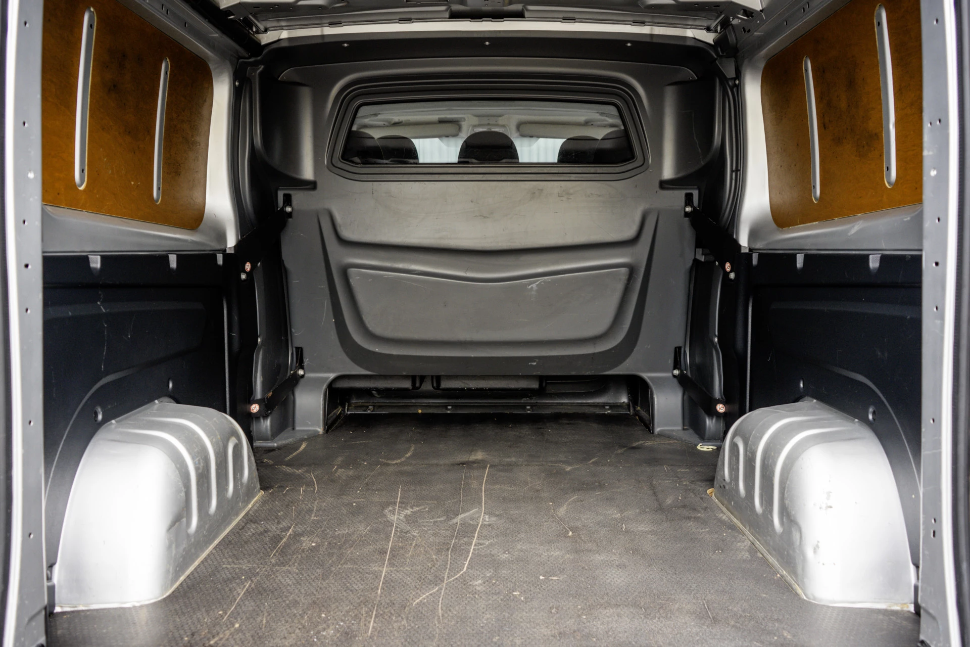Hoofdafbeelding Fiat Talento