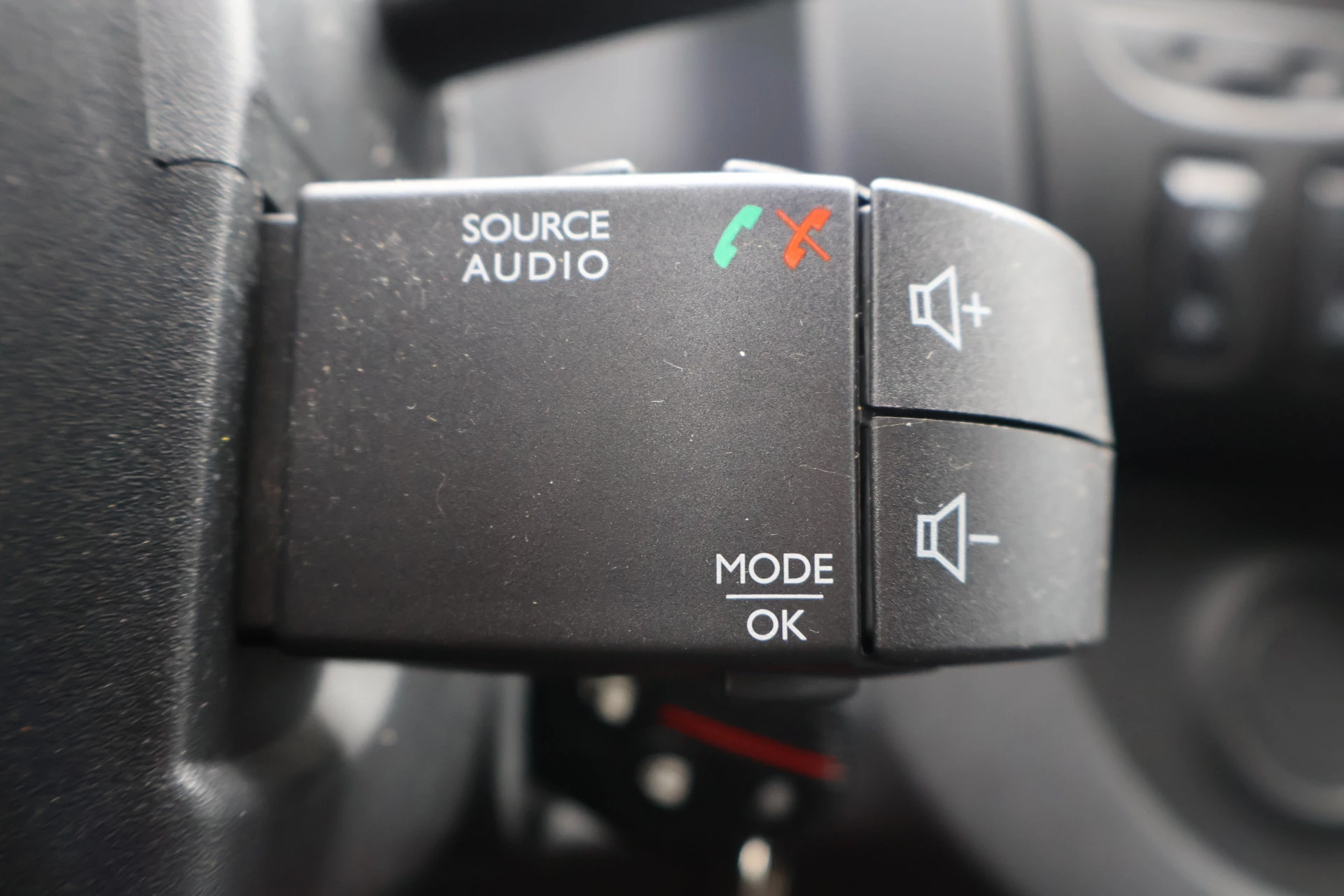 Hoofdafbeelding Fiat Talento