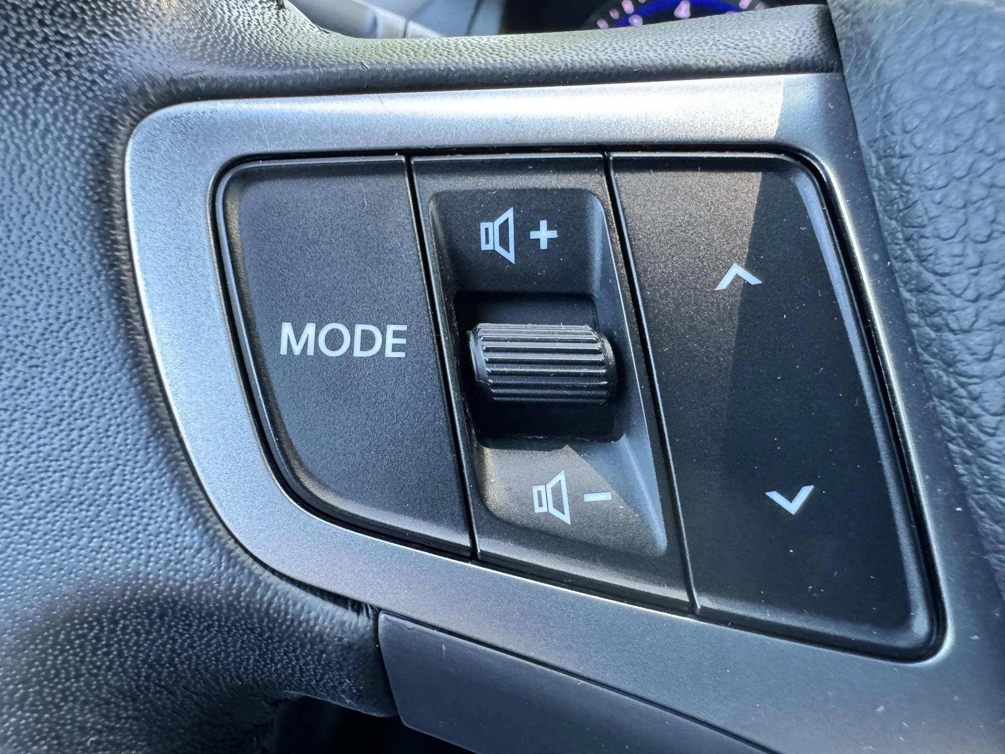 Hoofdafbeelding Hyundai i40