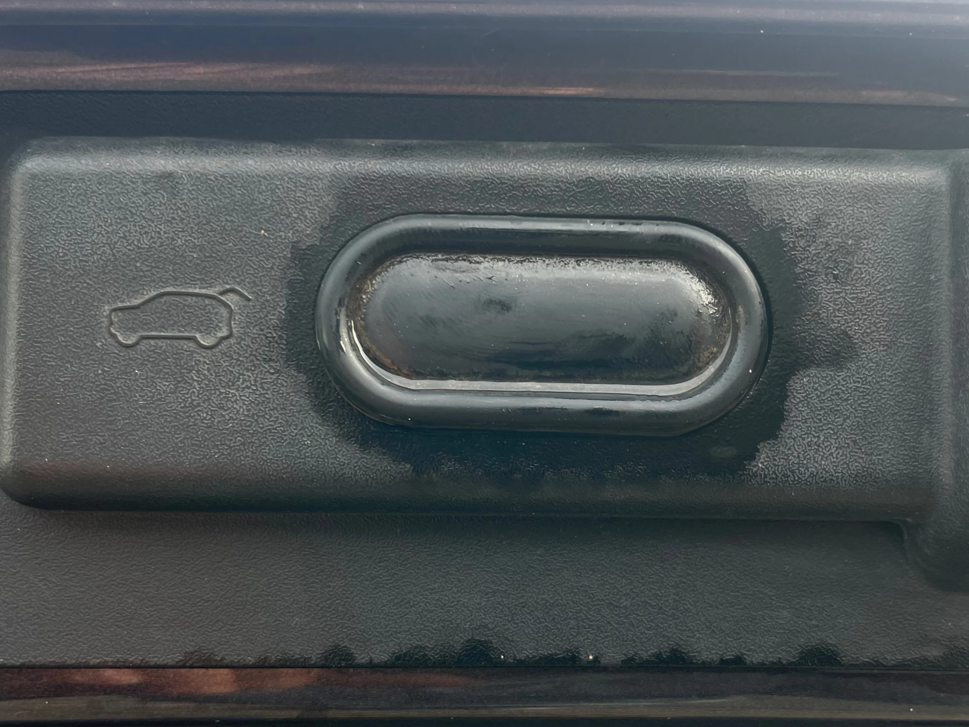 Hoofdafbeelding Aiways U5