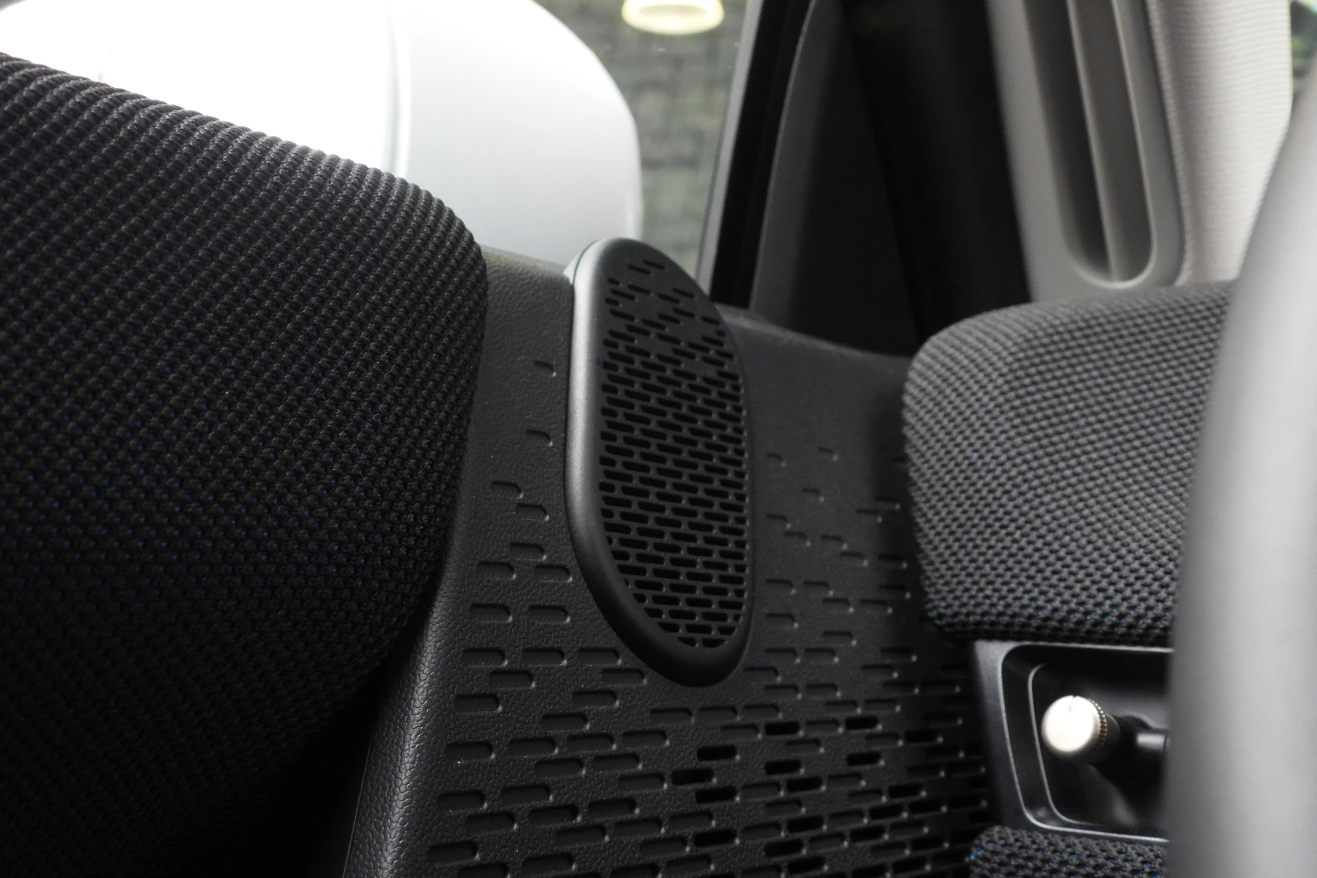 Hoofdafbeelding MINI 3-deurs