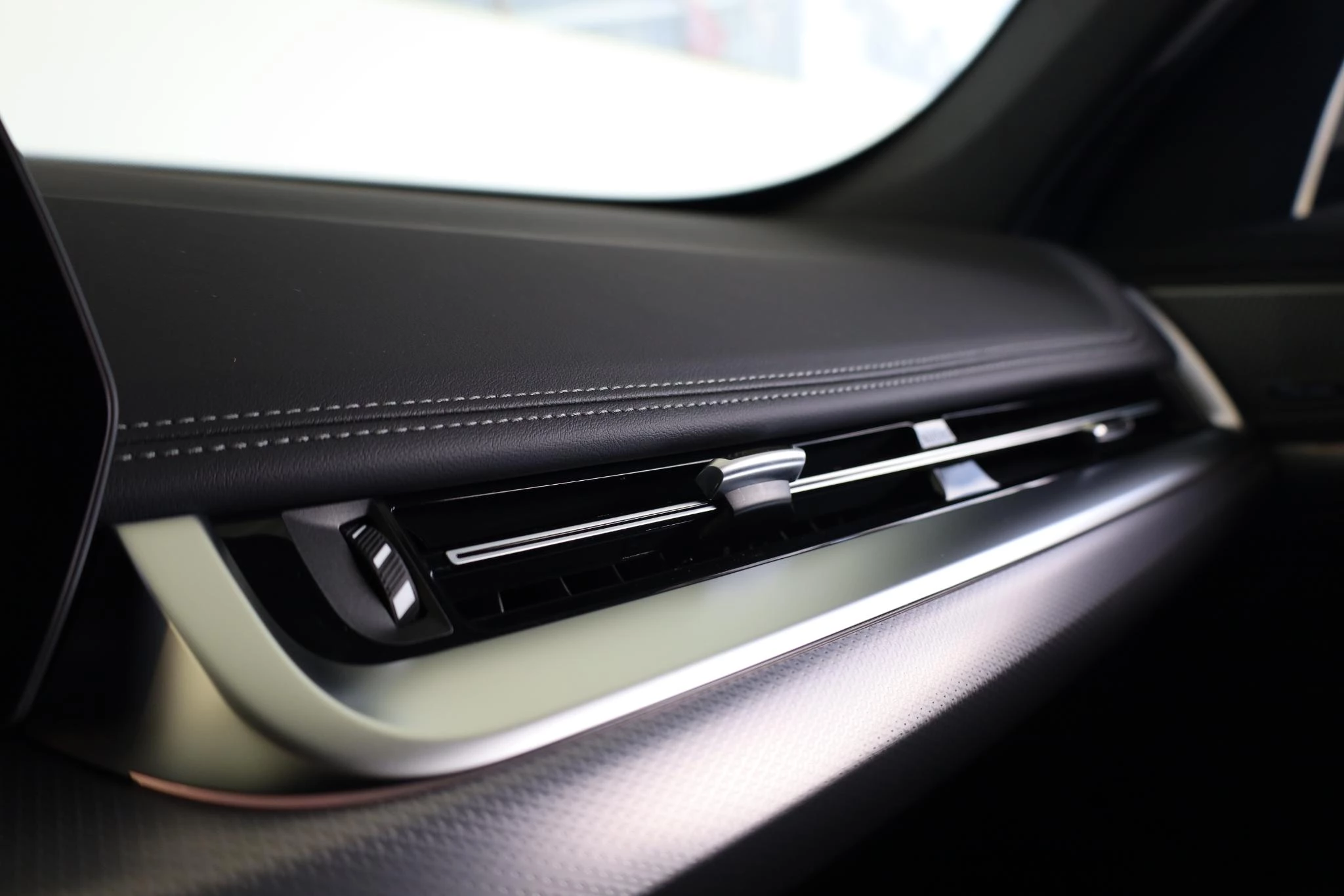 Hoofdafbeelding BMW iX1