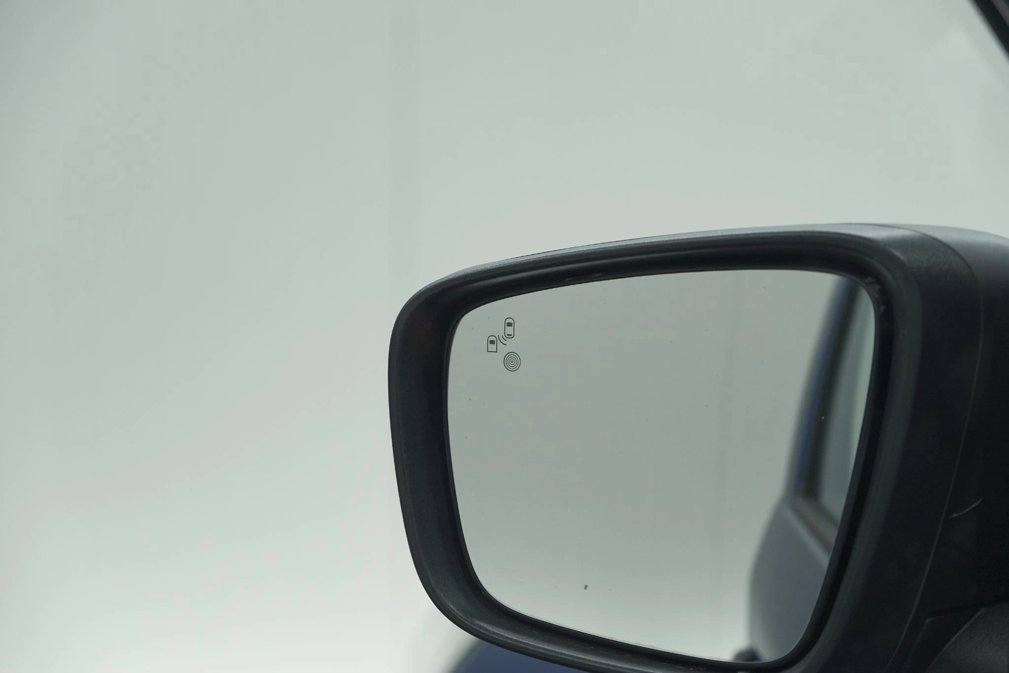 Hoofdafbeelding Renault Express