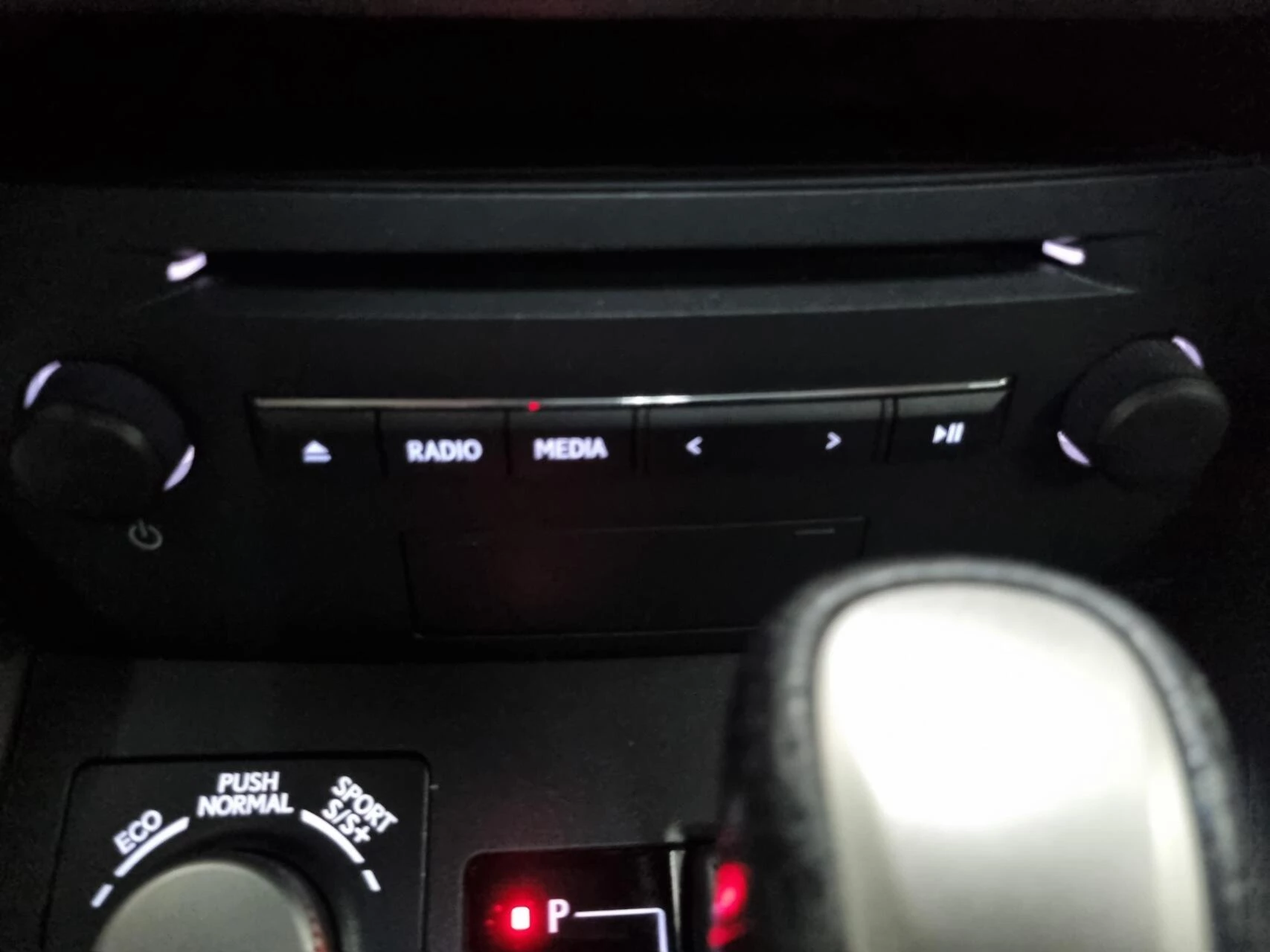 Hoofdafbeelding Lexus NX