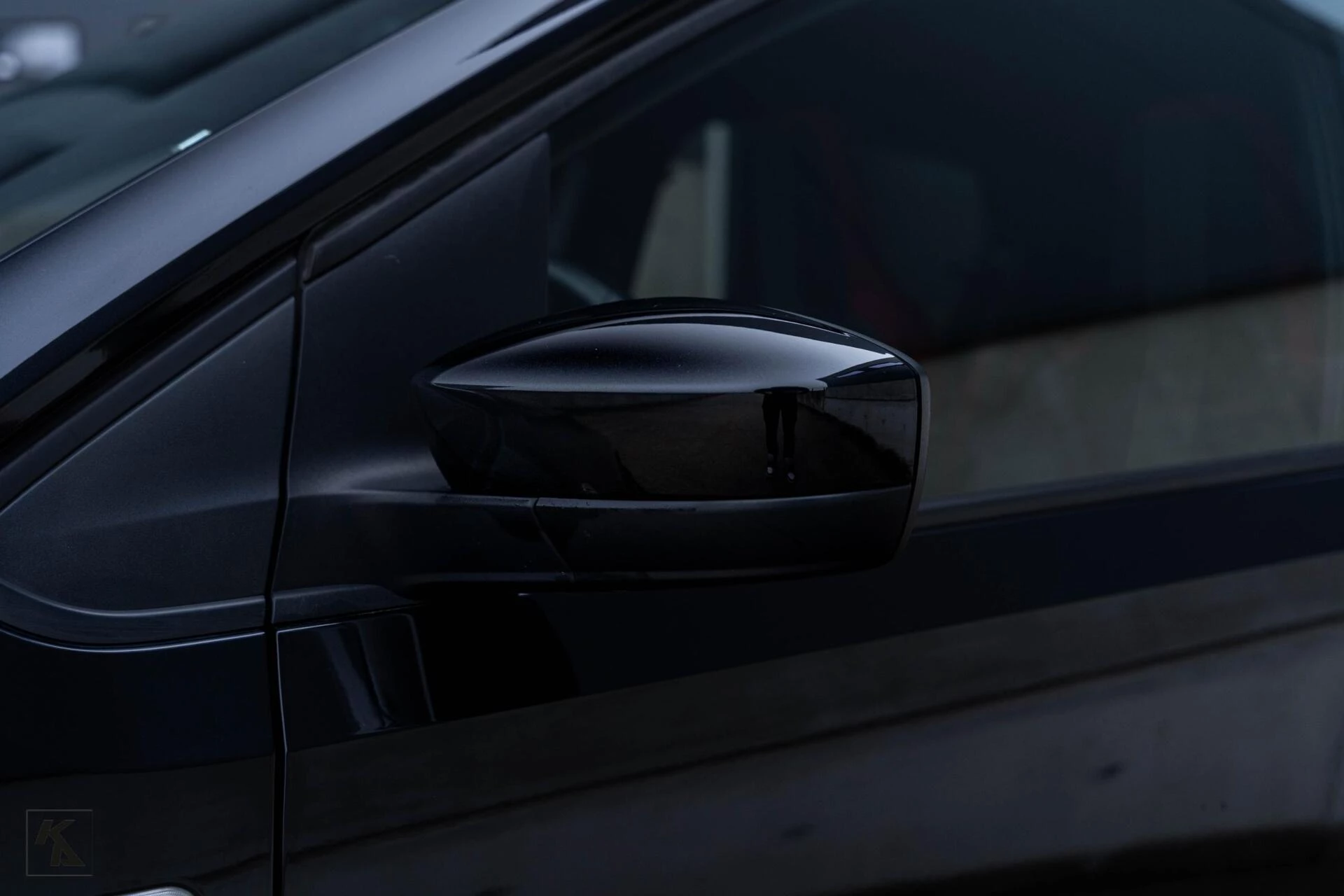 Hoofdafbeelding Škoda Citigo