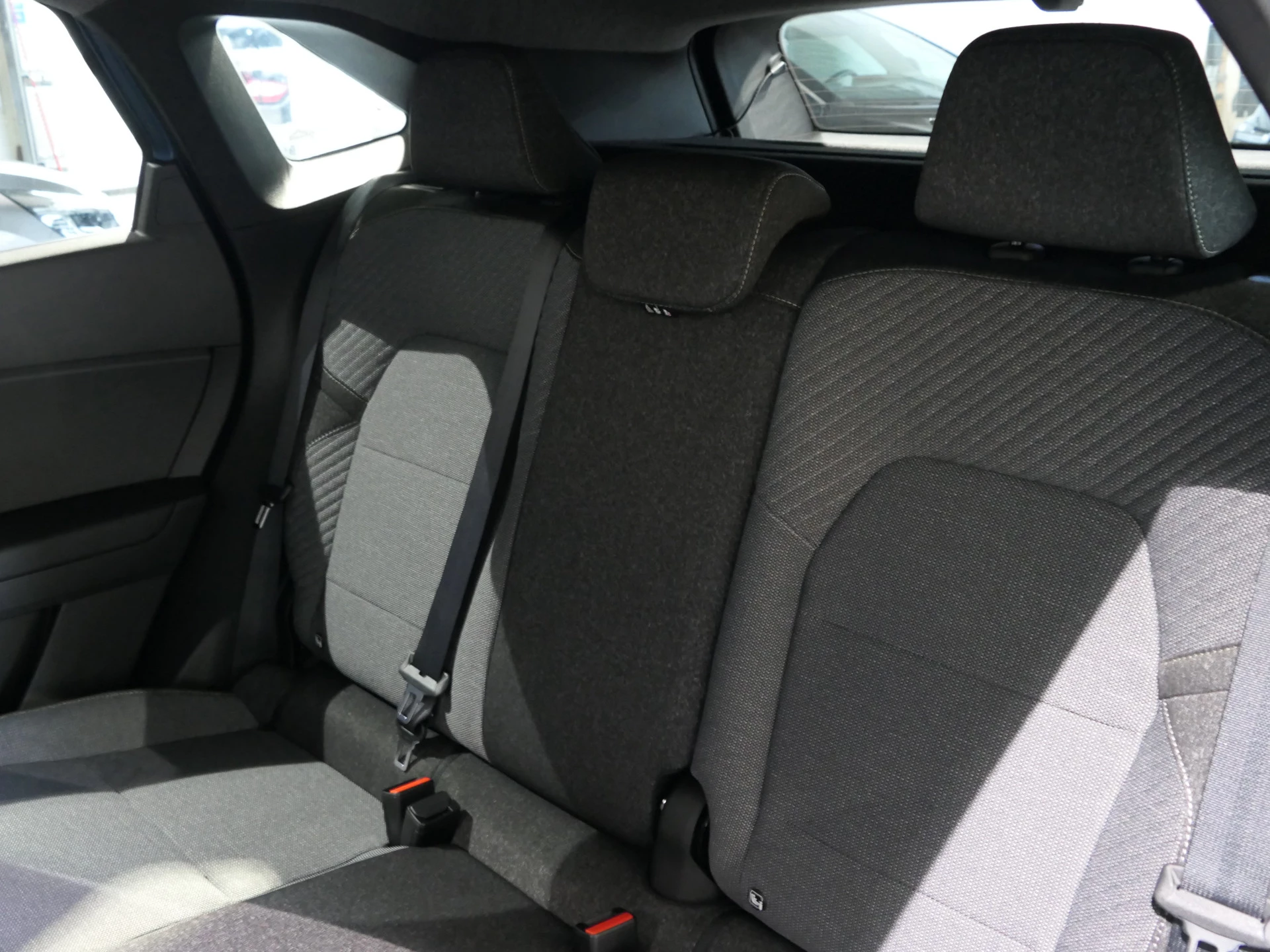 Hoofdafbeelding Renault Symbioz
