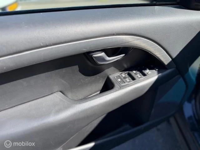 Hoofdafbeelding Volvo V70
