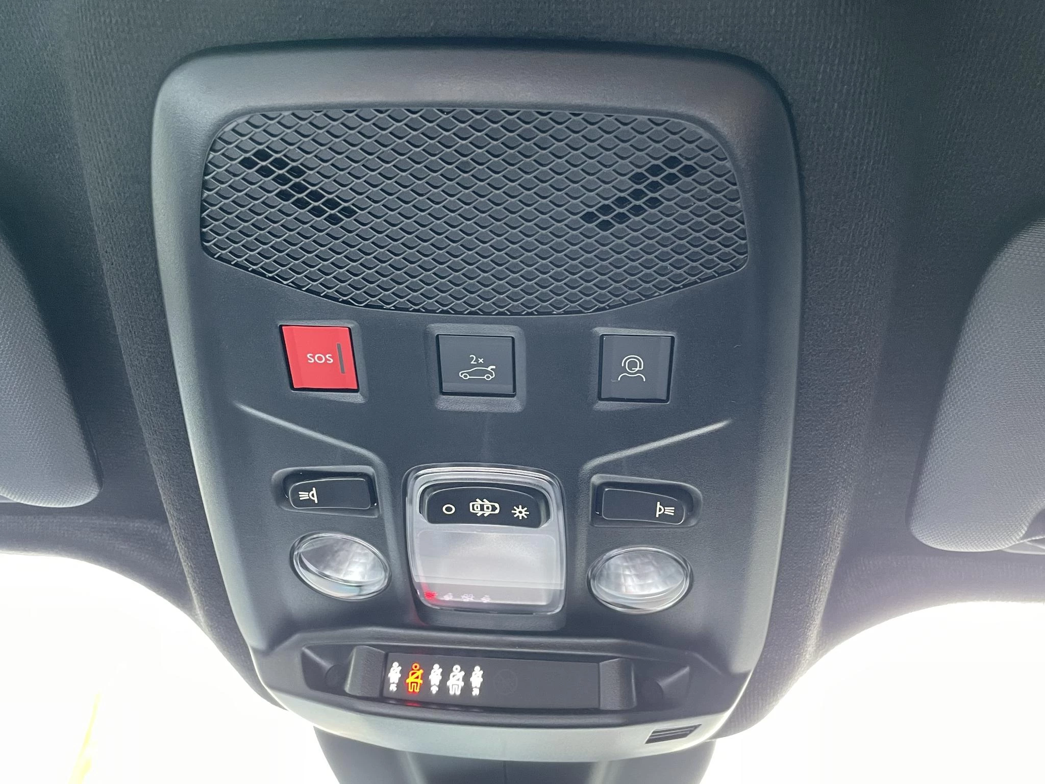 Hoofdafbeelding Alfa Romeo Junior
