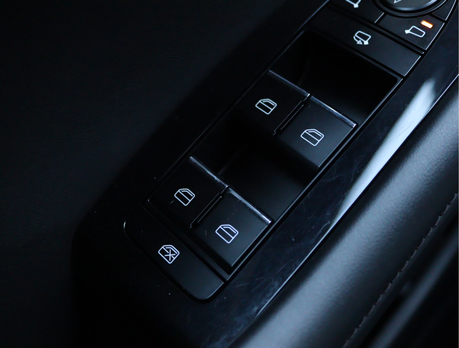 Hoofdafbeelding Mazda 3