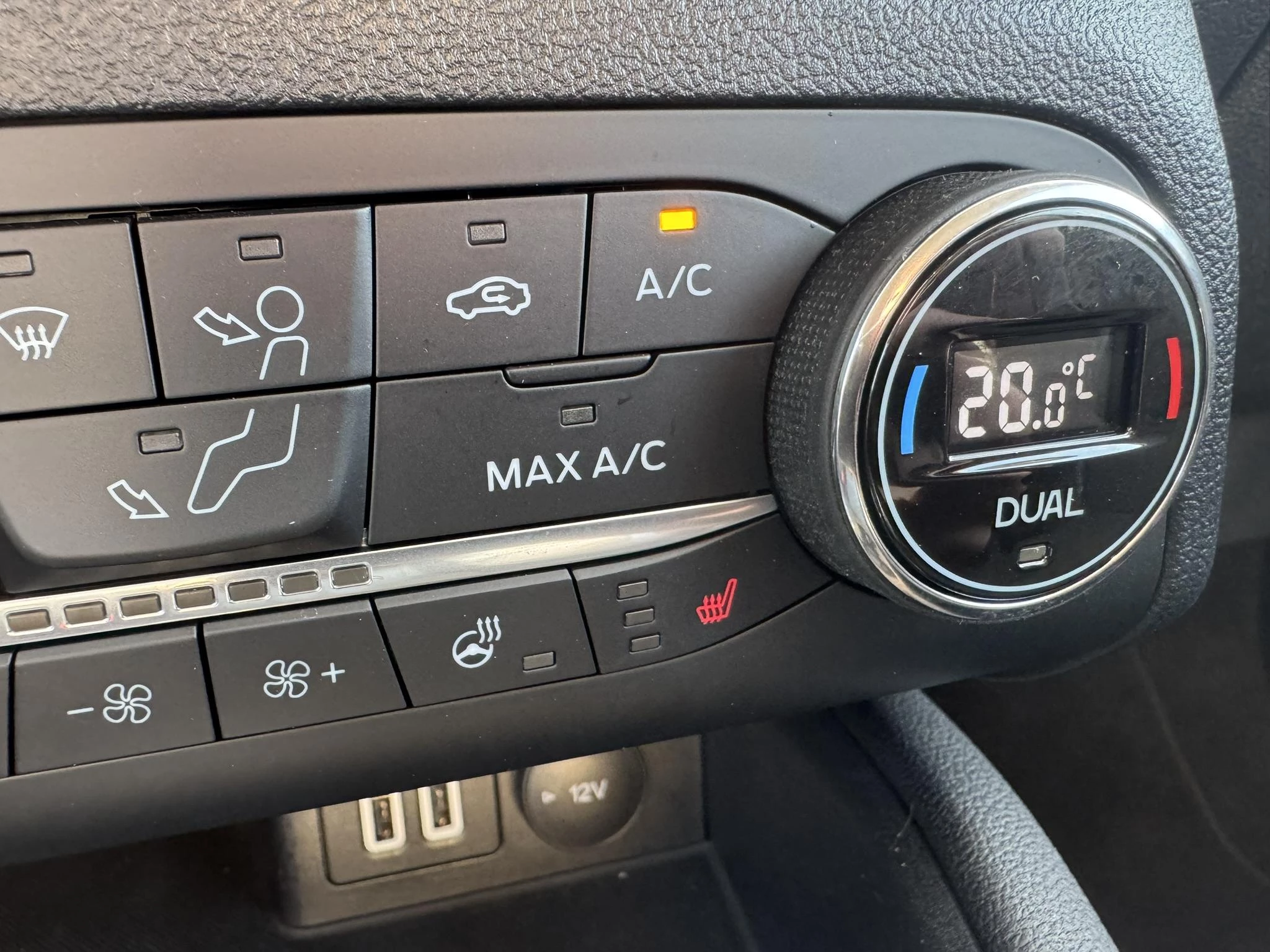 Hoofdafbeelding Ford Explorer