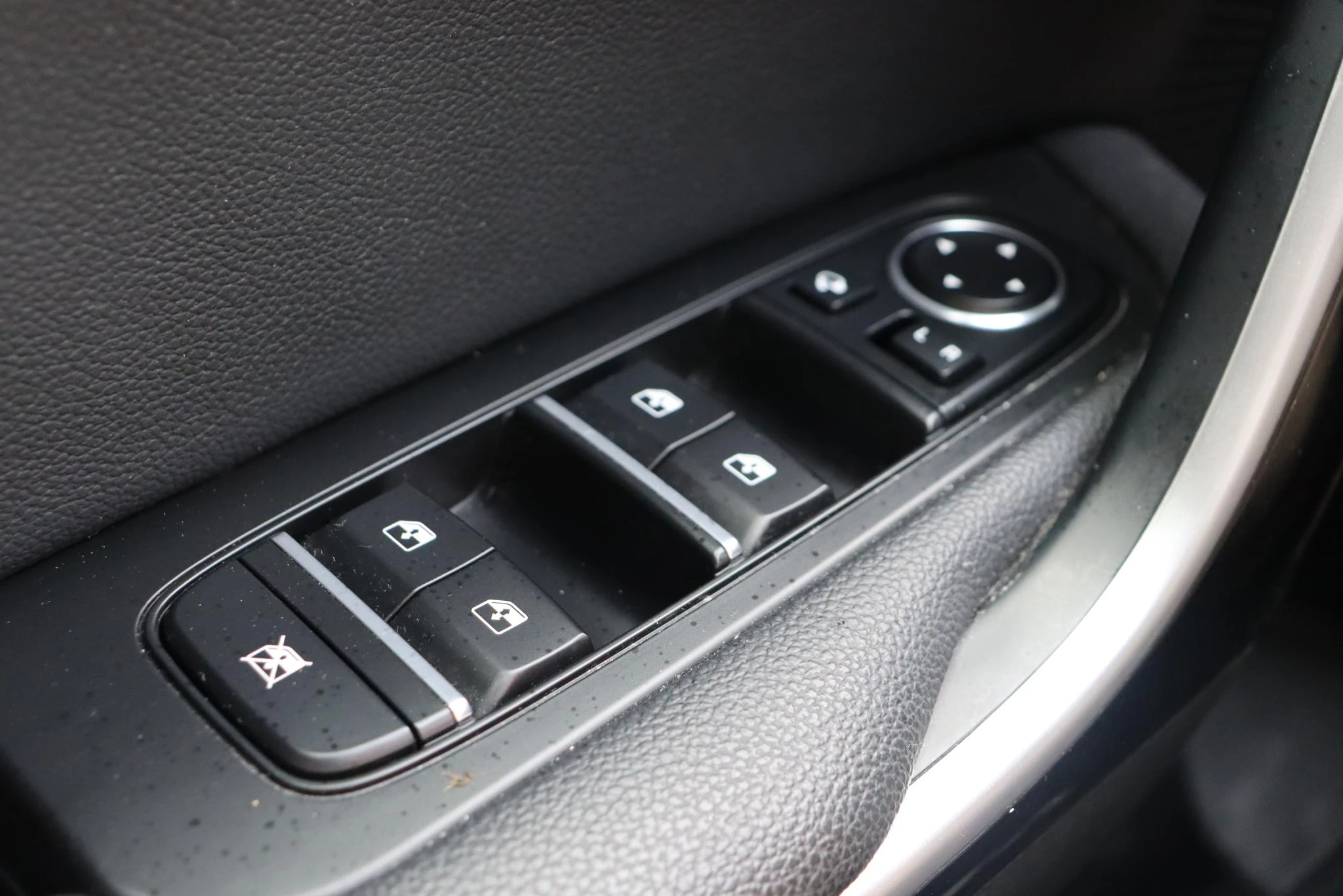 Hoofdafbeelding Kia ProCeed
