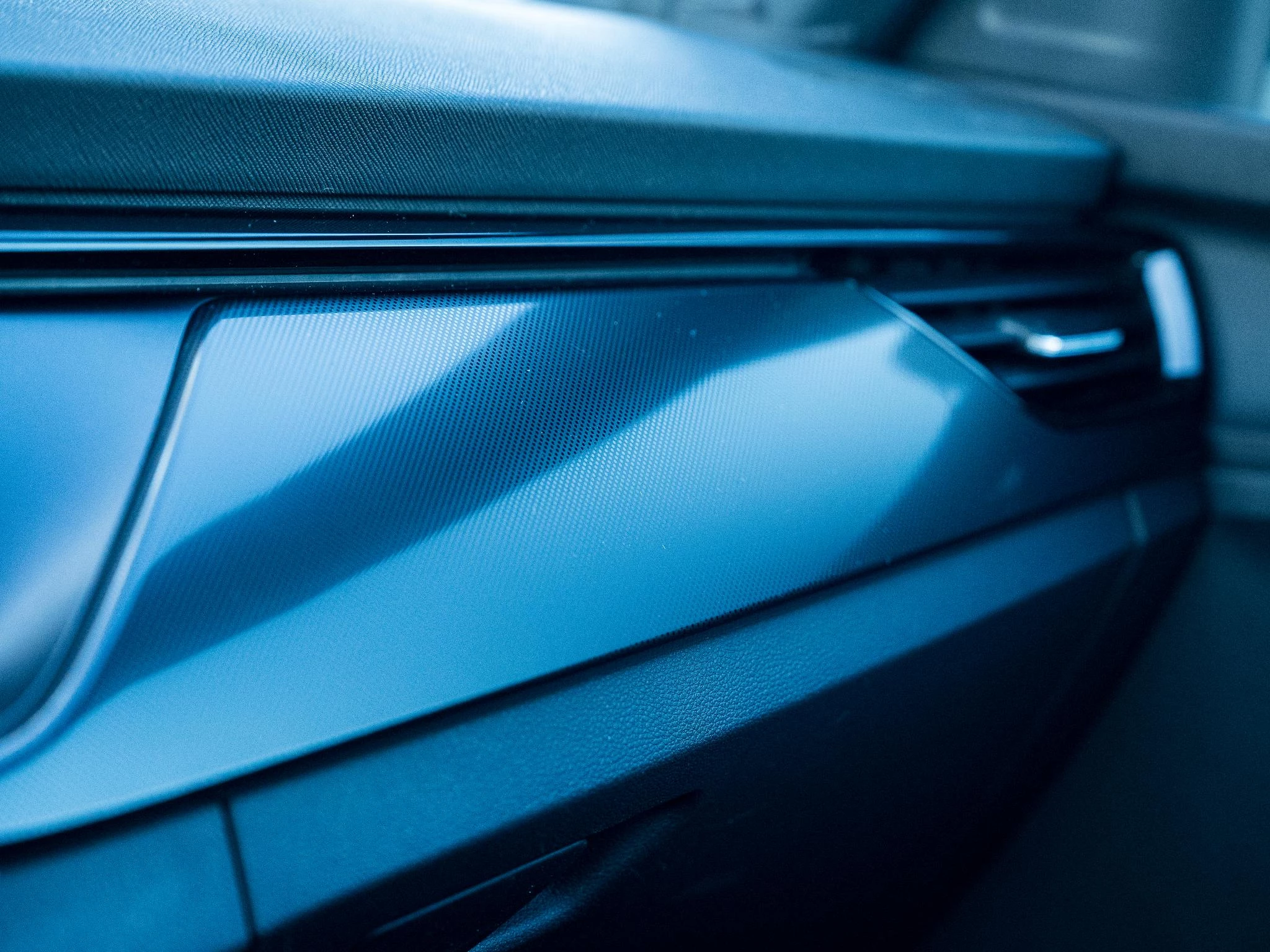 Hoofdafbeelding Škoda Scala