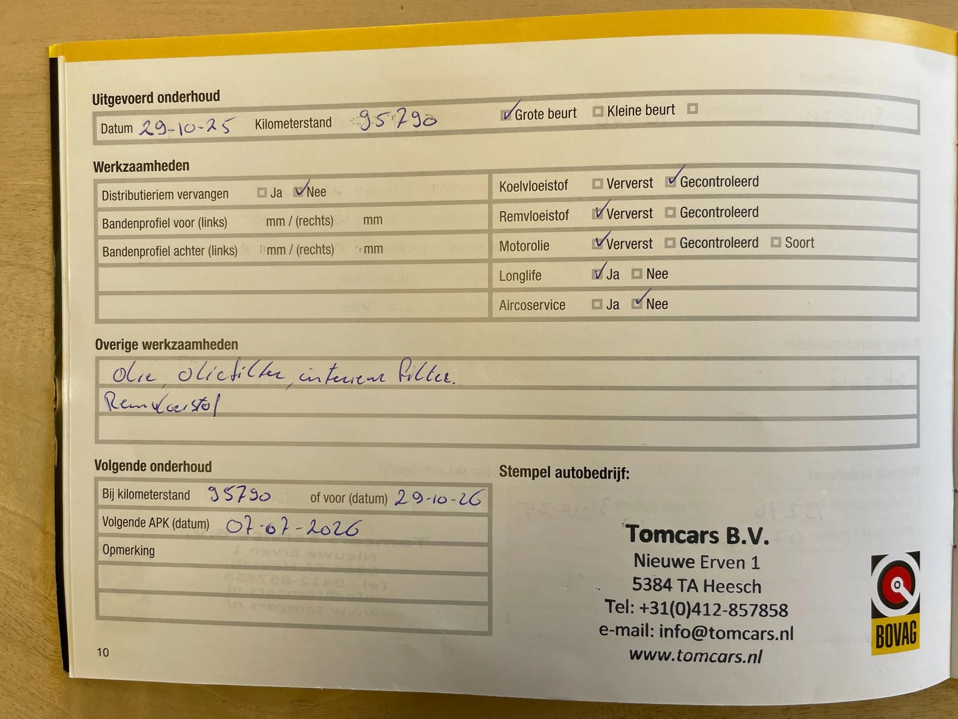 Hoofdafbeelding Lynk & Co 01