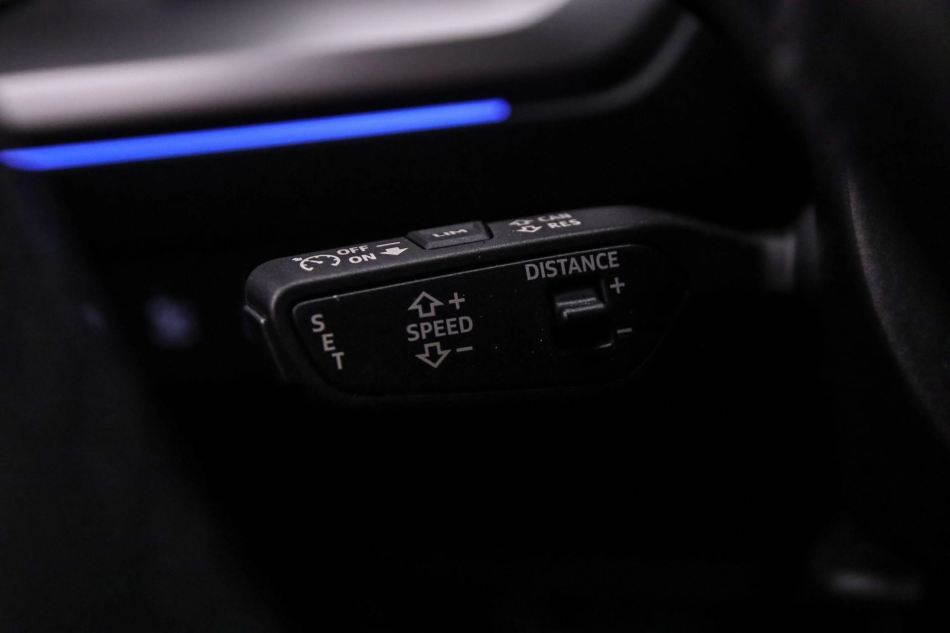 Hoofdafbeelding Audi Q4 Sportback e-tron