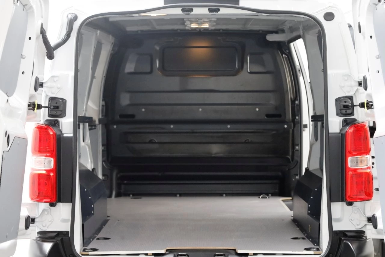 Hoofdafbeelding Fiat Scudo