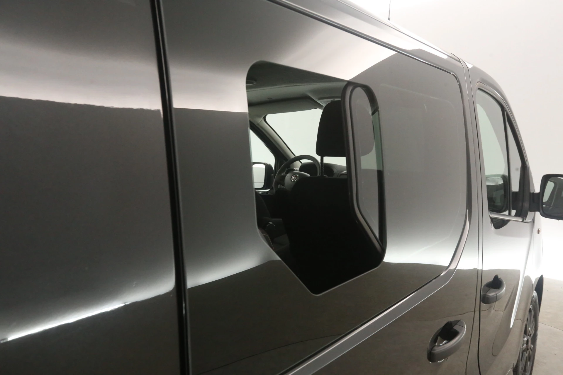 Hoofdafbeelding Fiat Talento