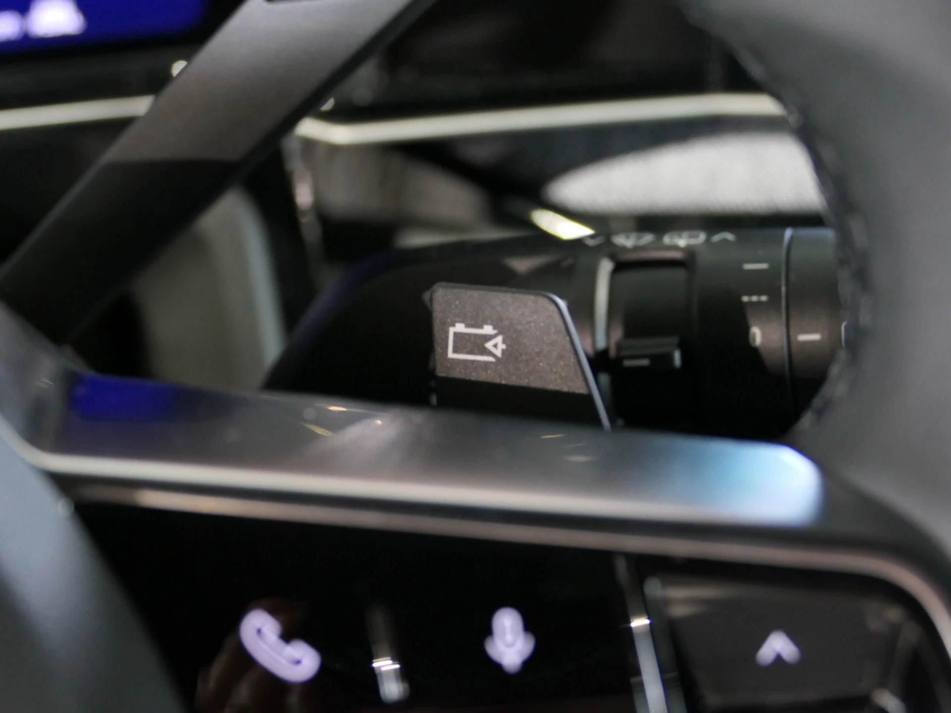 Hoofdafbeelding Renault 4