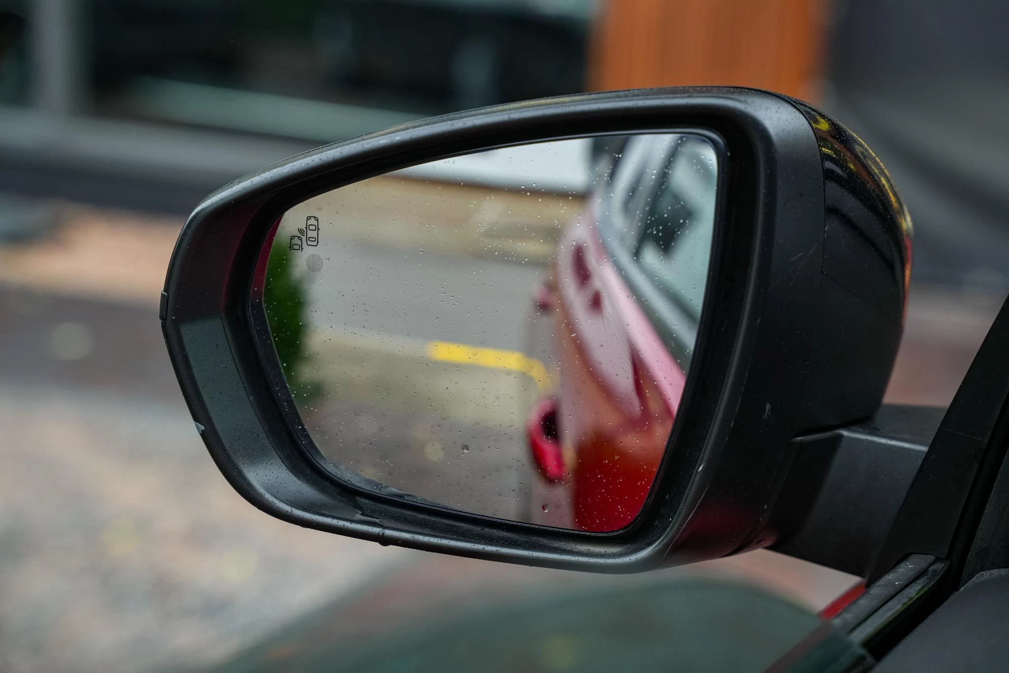 Hoofdafbeelding Opel Grandland