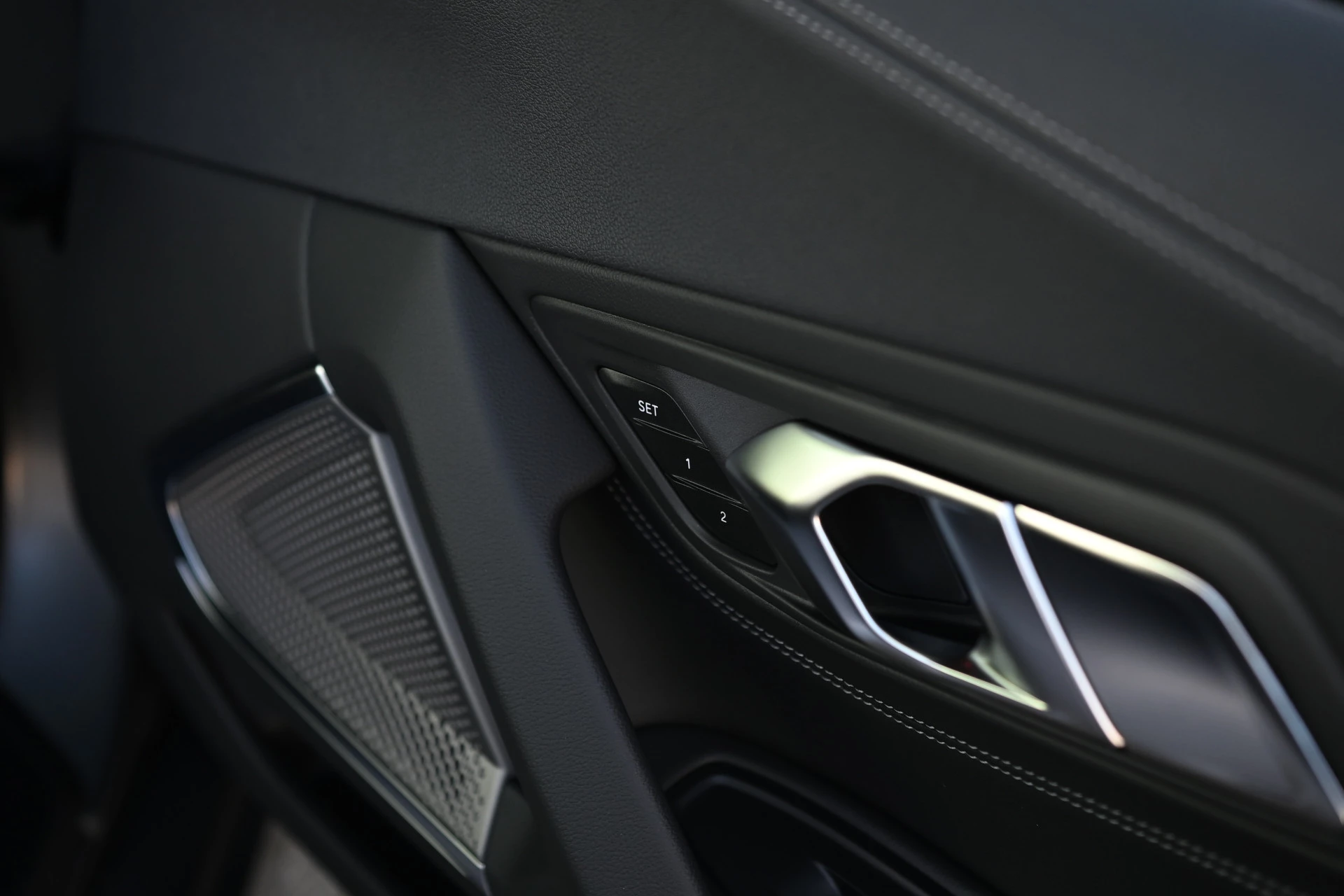 Hoofdafbeelding BMW Z4