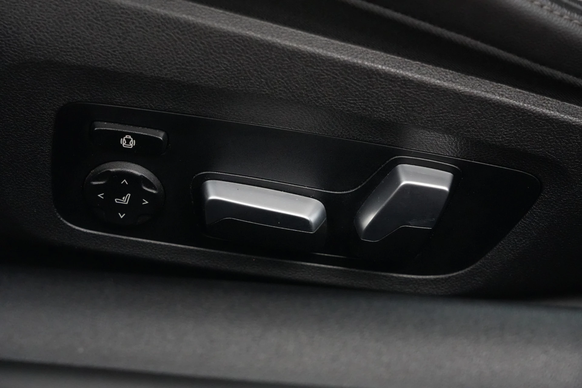 Hoofdafbeelding BMW 8 Serie