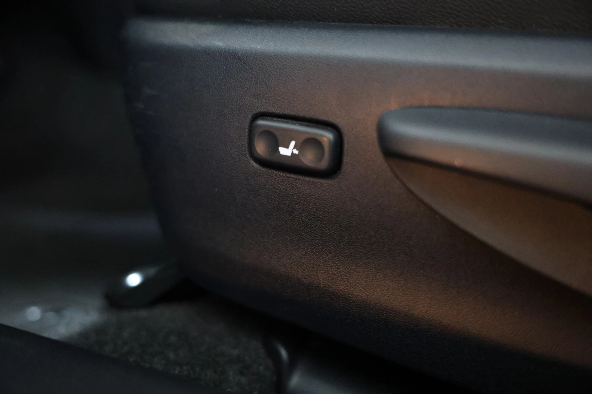 Hoofdafbeelding Toyota Prius