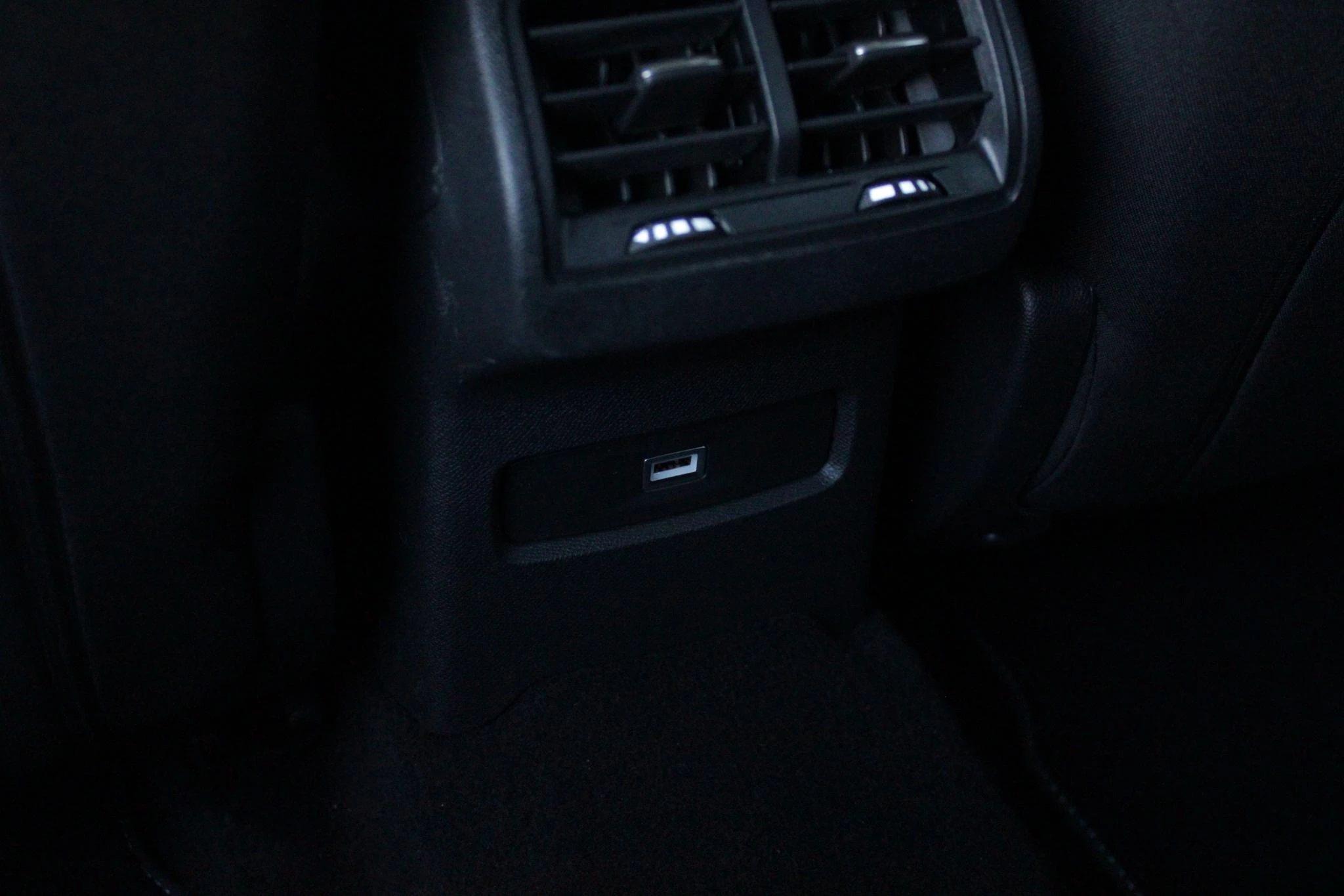Hoofdafbeelding Citroën C4