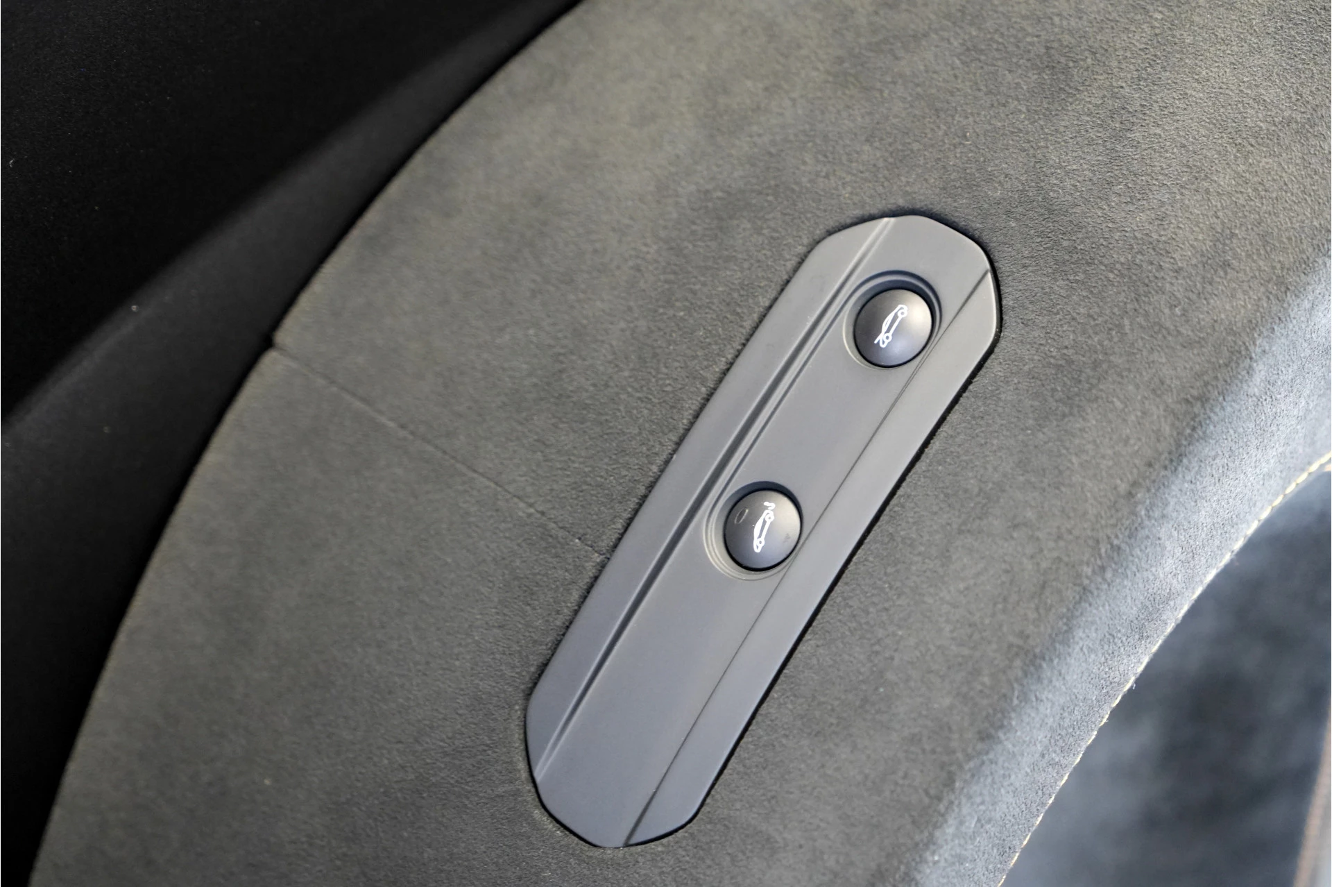 Hoofdafbeelding McLaren 600LT