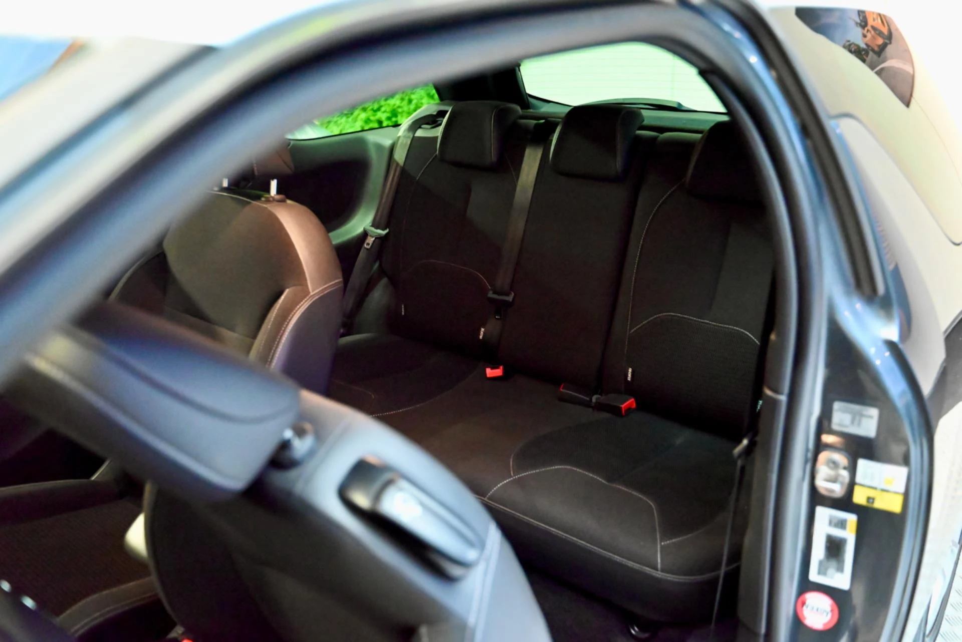 Hoofdafbeelding DS DS 3