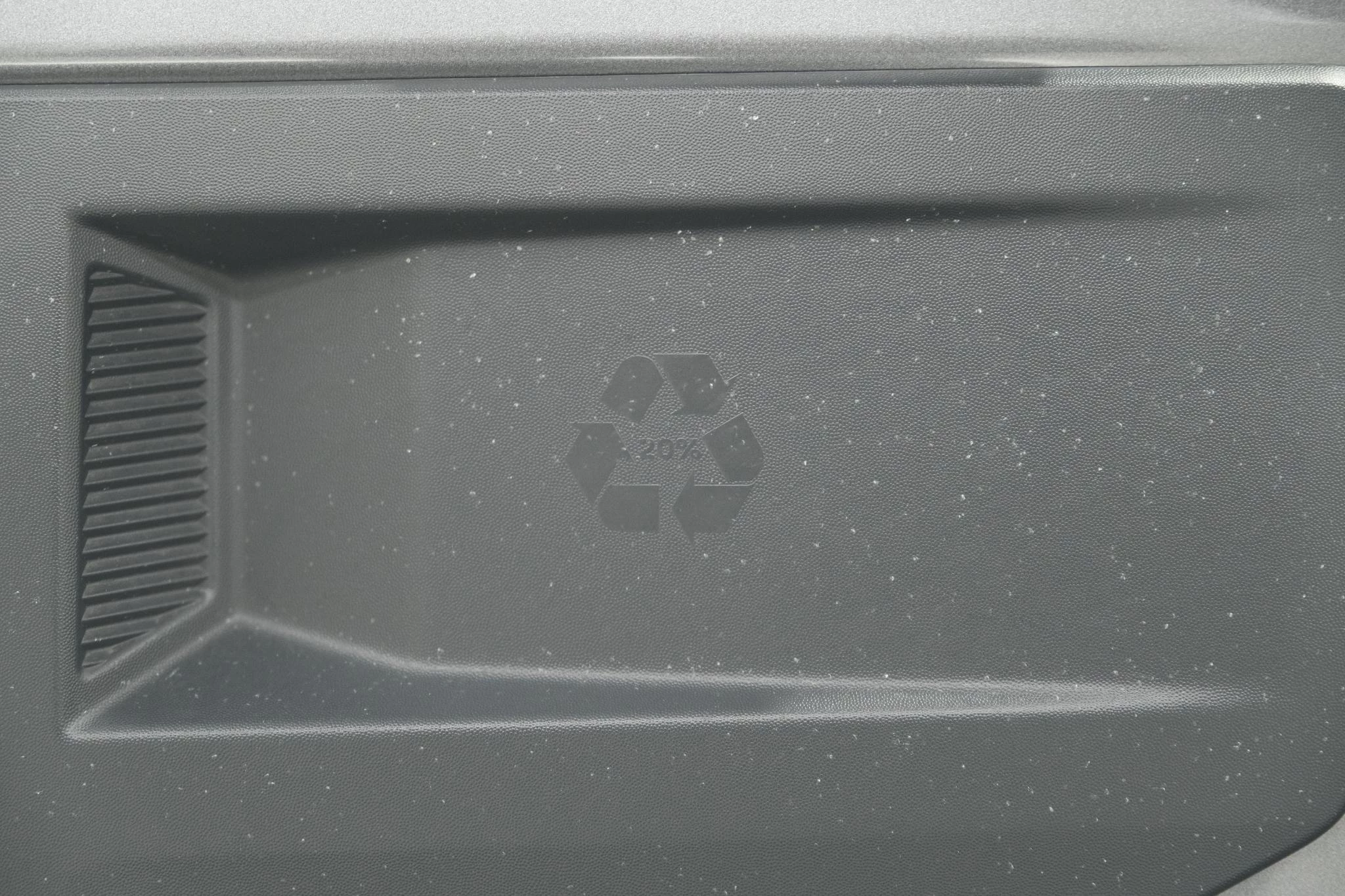 Hoofdafbeelding Dacia Duster